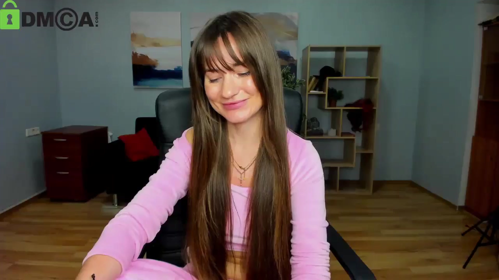 Gallery image thumbnail from Tilly_Casti's myfreecams stream on, 11/21/2025, 19:03 image 20 of 20