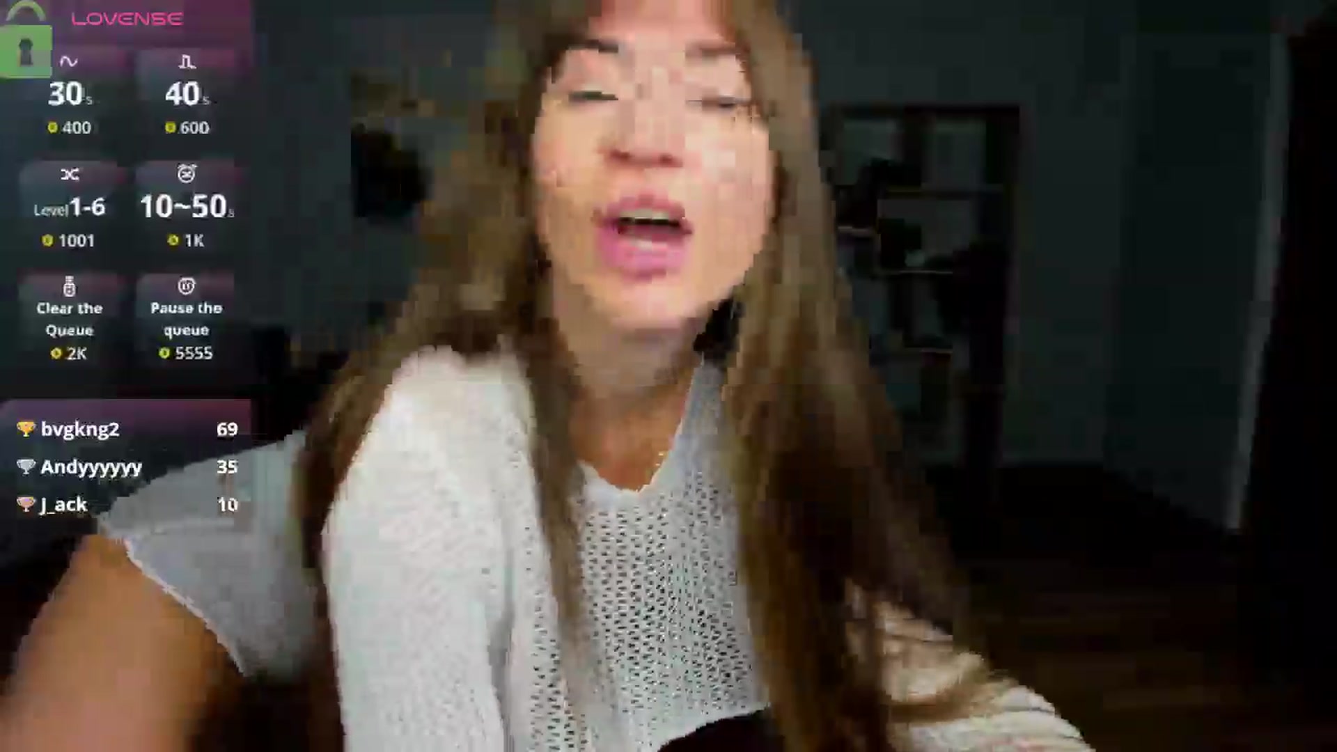 Gallery image thumbnail from Tilly_Casti's myfreecams stream on, 11/23/2025, 14:03 image 4 of 20