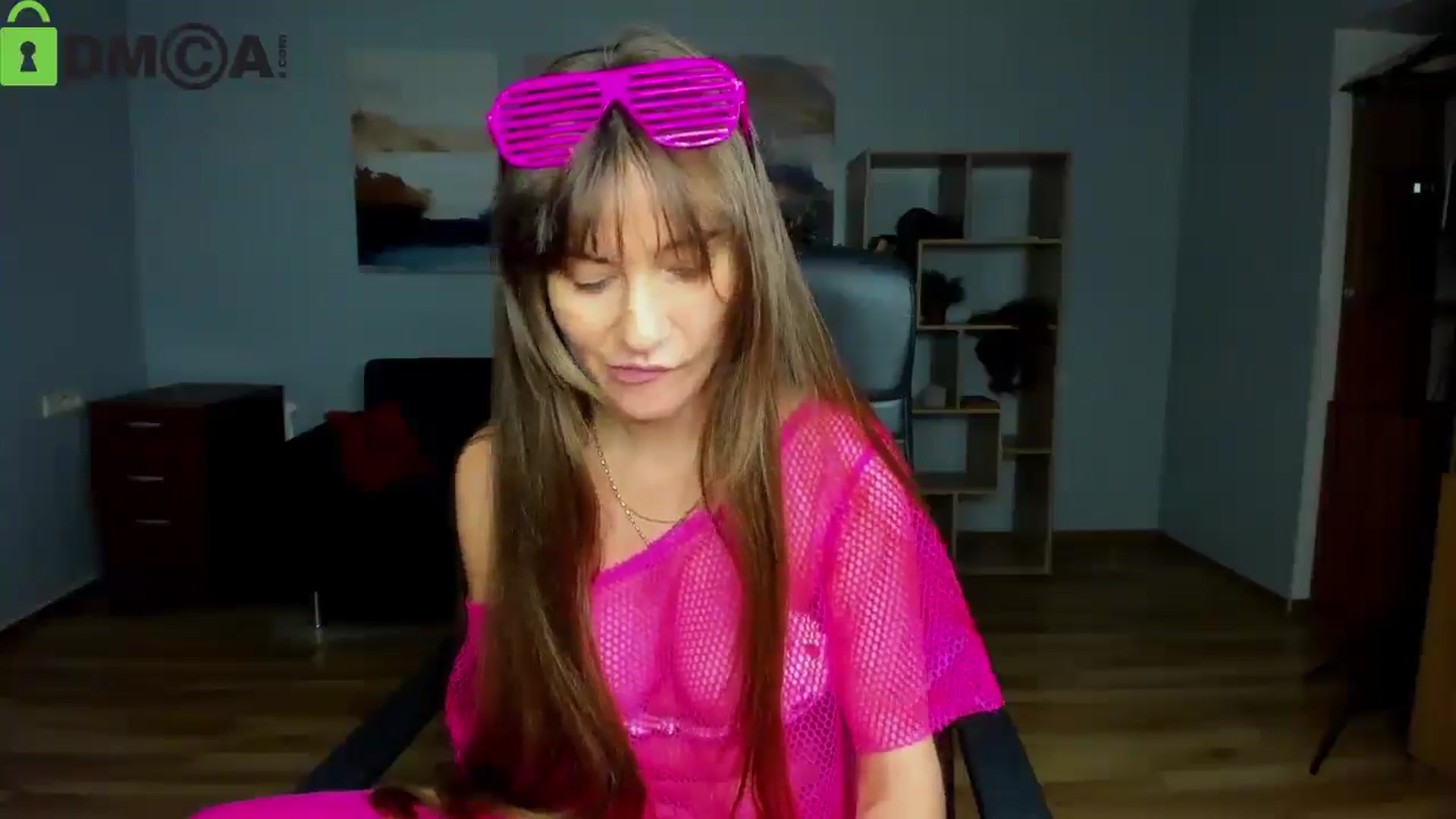 Gallery image thumbnail from Tilly_Casti's myfreecams stream on, 11/26/2025, 16:19 image 5 of 20