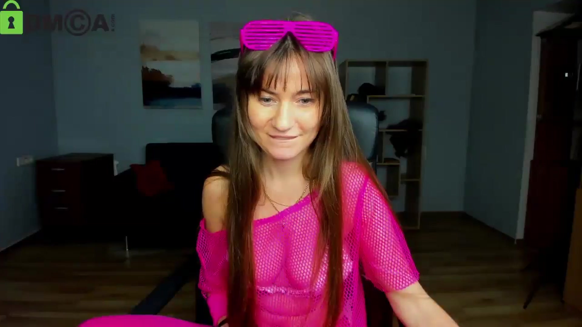 Gallery image thumbnail from Tilly_Casti's myfreecams stream on, 11/26/2025, 16:19 image 11 of 20