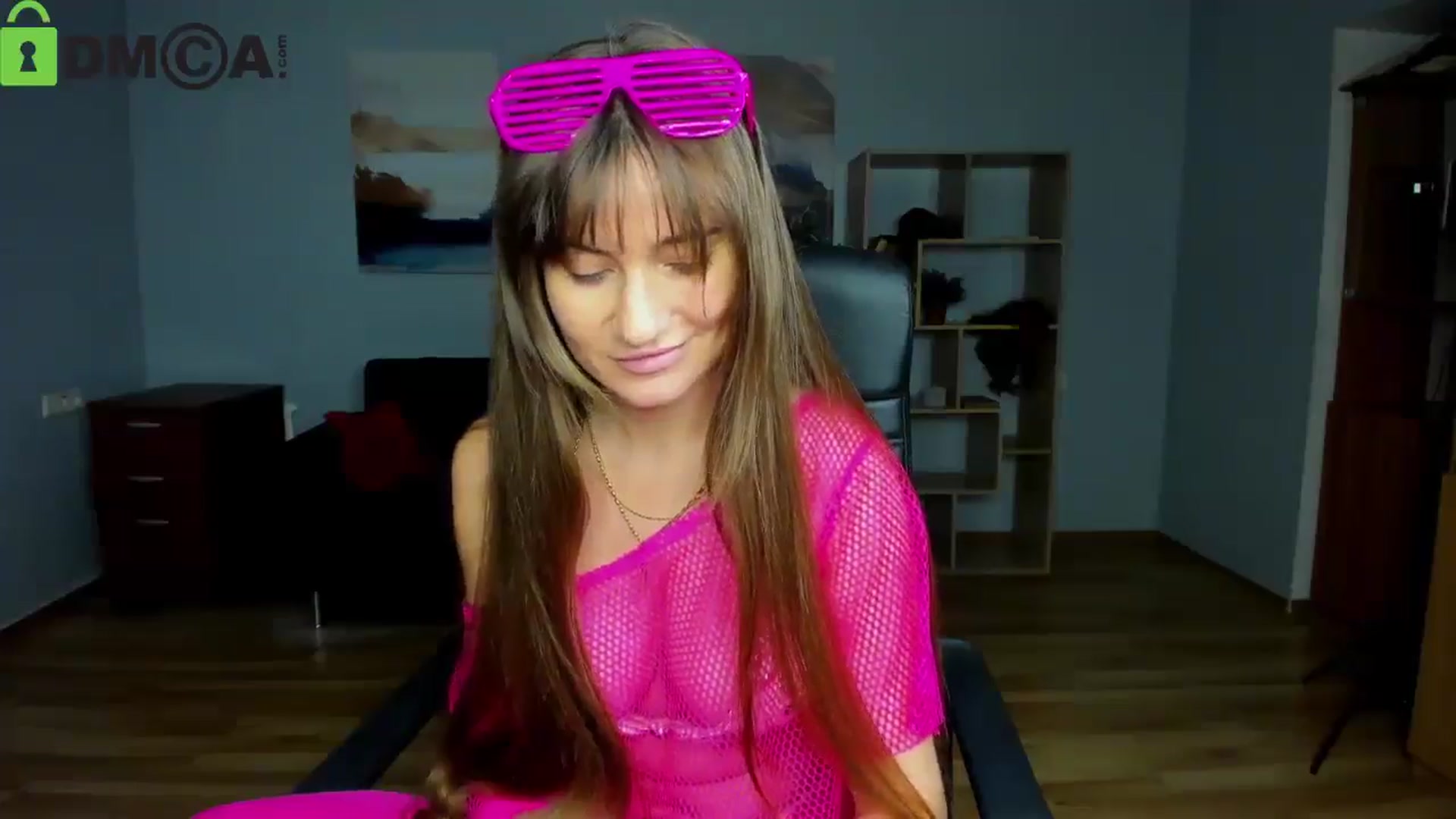 Gallery image thumbnail from Tilly_Casti's myfreecams stream on, 11/26/2025, 16:19 image 4 of 20