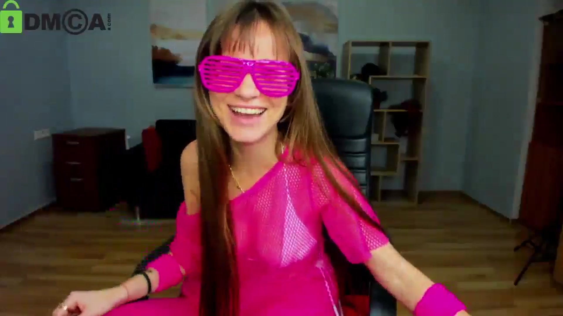 Gallery image thumbnail from Tilly_Casti's myfreecams stream on, 11/26/2025, 18:14 image 4 of 20