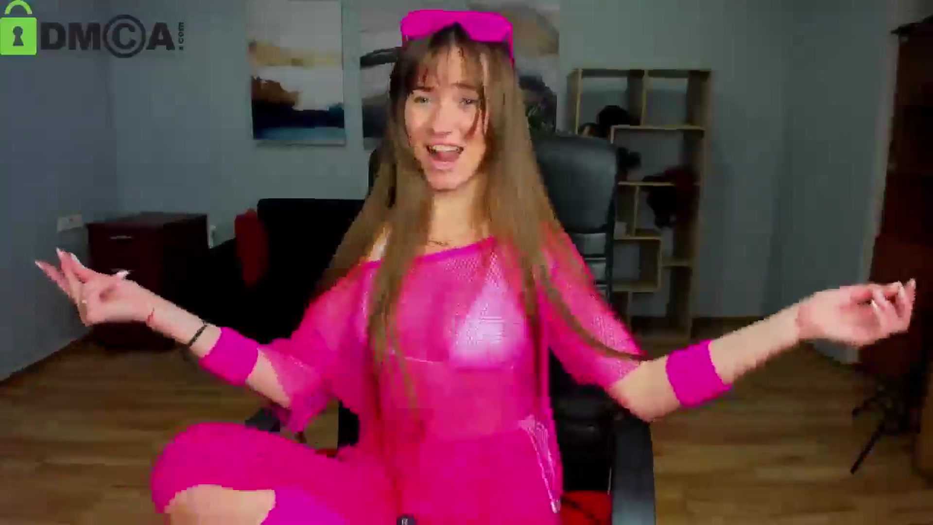 Gallery image thumbnail from Tilly_Casti's myfreecams stream on, 11/26/2025, 18:14 image 5 of 20