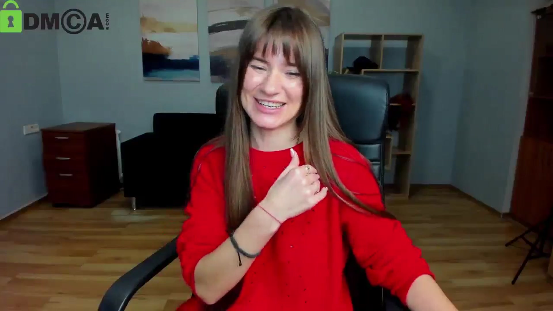 Gallery image thumbnail from Tilly_Casti's myfreecams stream on, 11/27/2025, 17:04 image 11 of 20