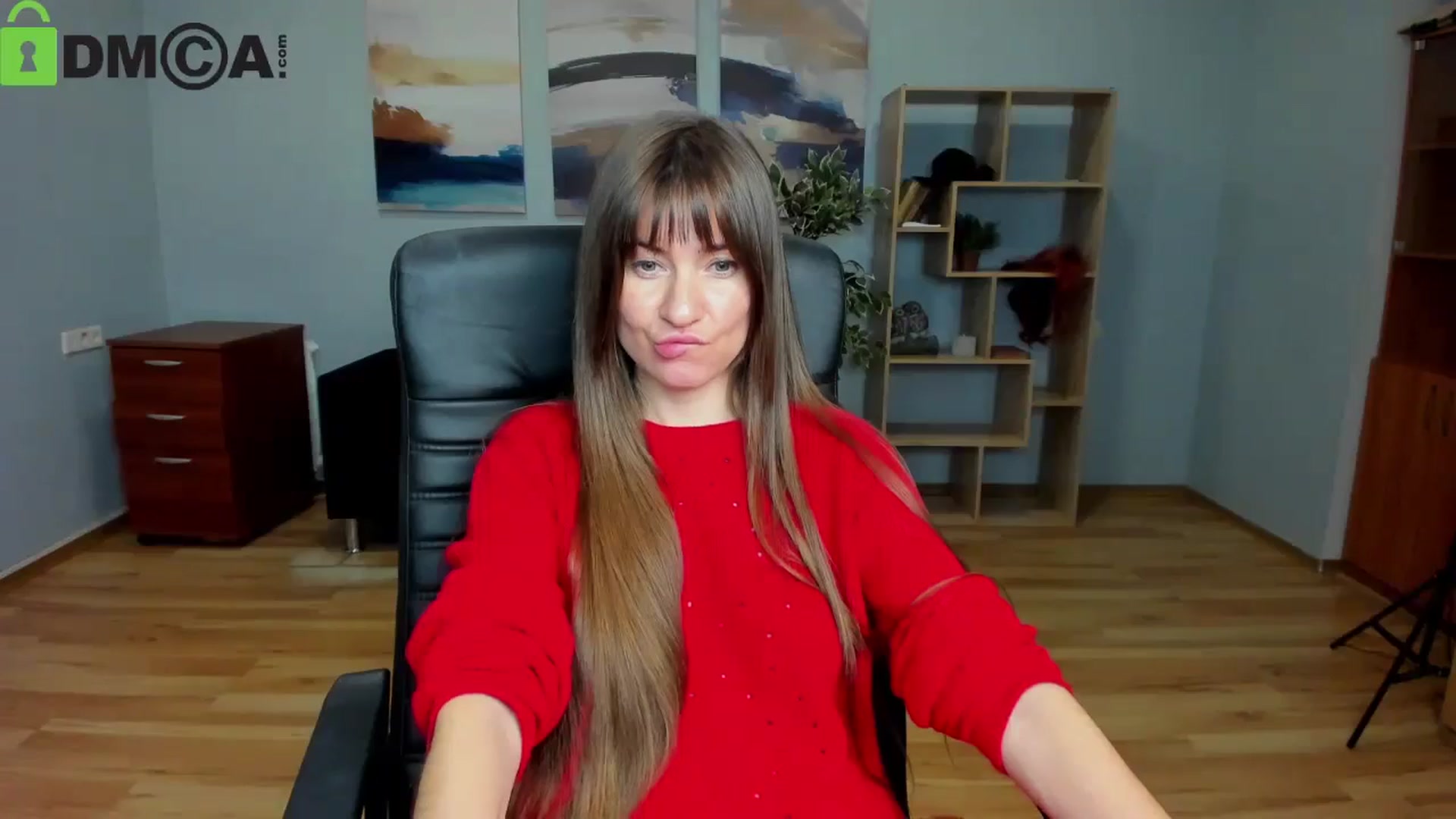 Gallery image thumbnail from Tilly_Casti's myfreecams stream on, 11/27/2025, 17:04 image 18 of 20