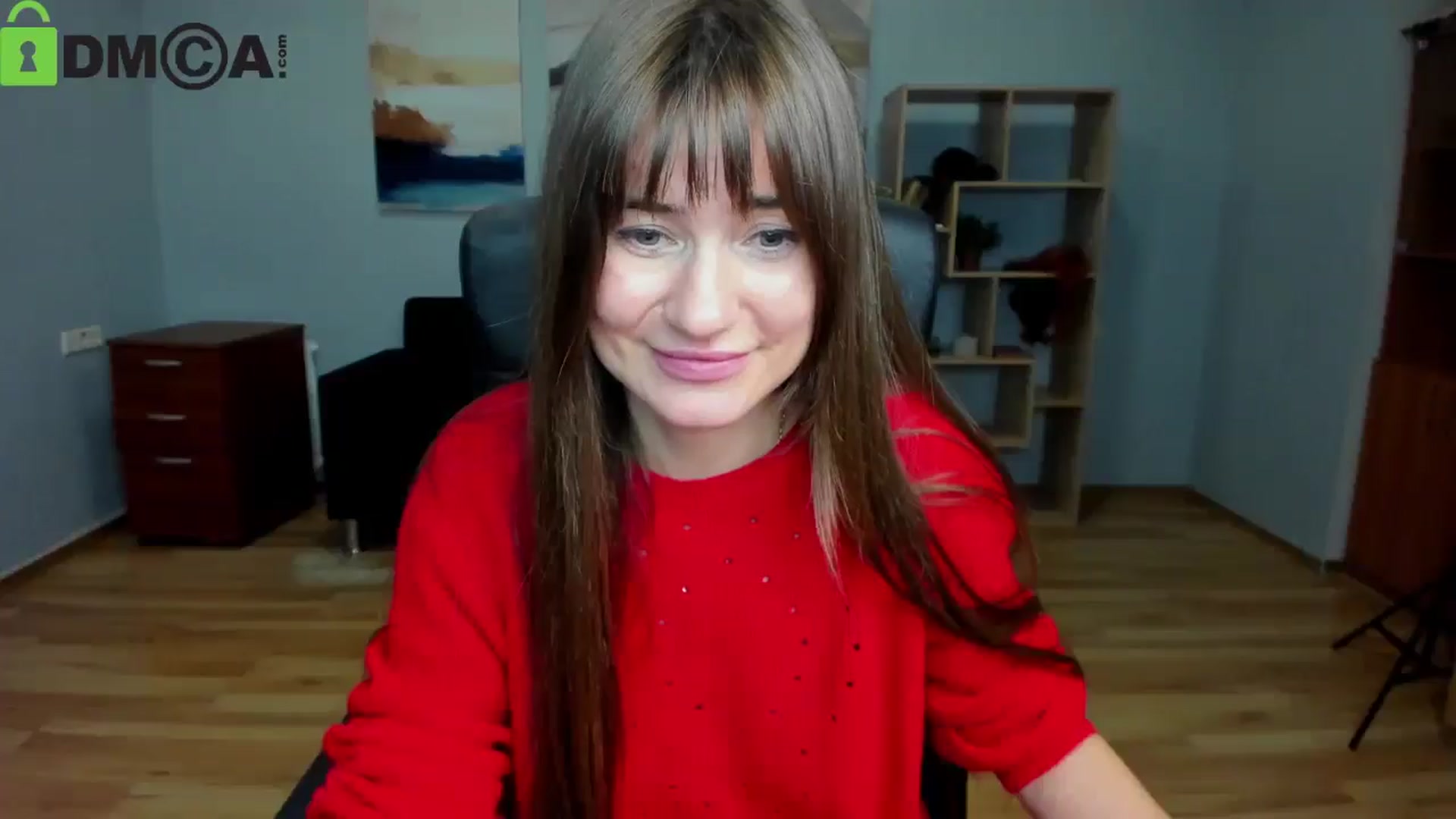Gallery image thumbnail from Tilly_Casti's myfreecams stream on, 11/27/2025, 17:04 image 14 of 20
