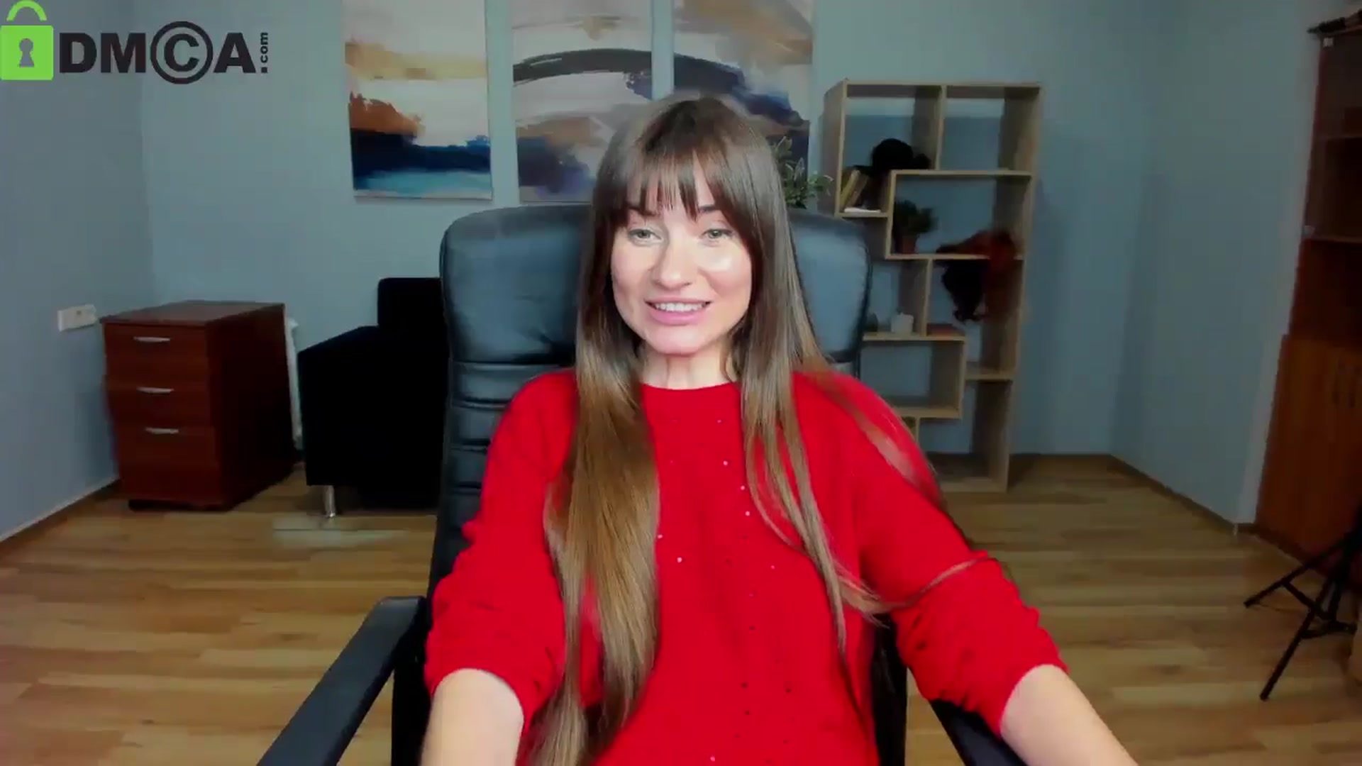 Gallery image thumbnail from Tilly_Casti's myfreecams stream on, 11/27/2025, 17:04 image 16 of 20