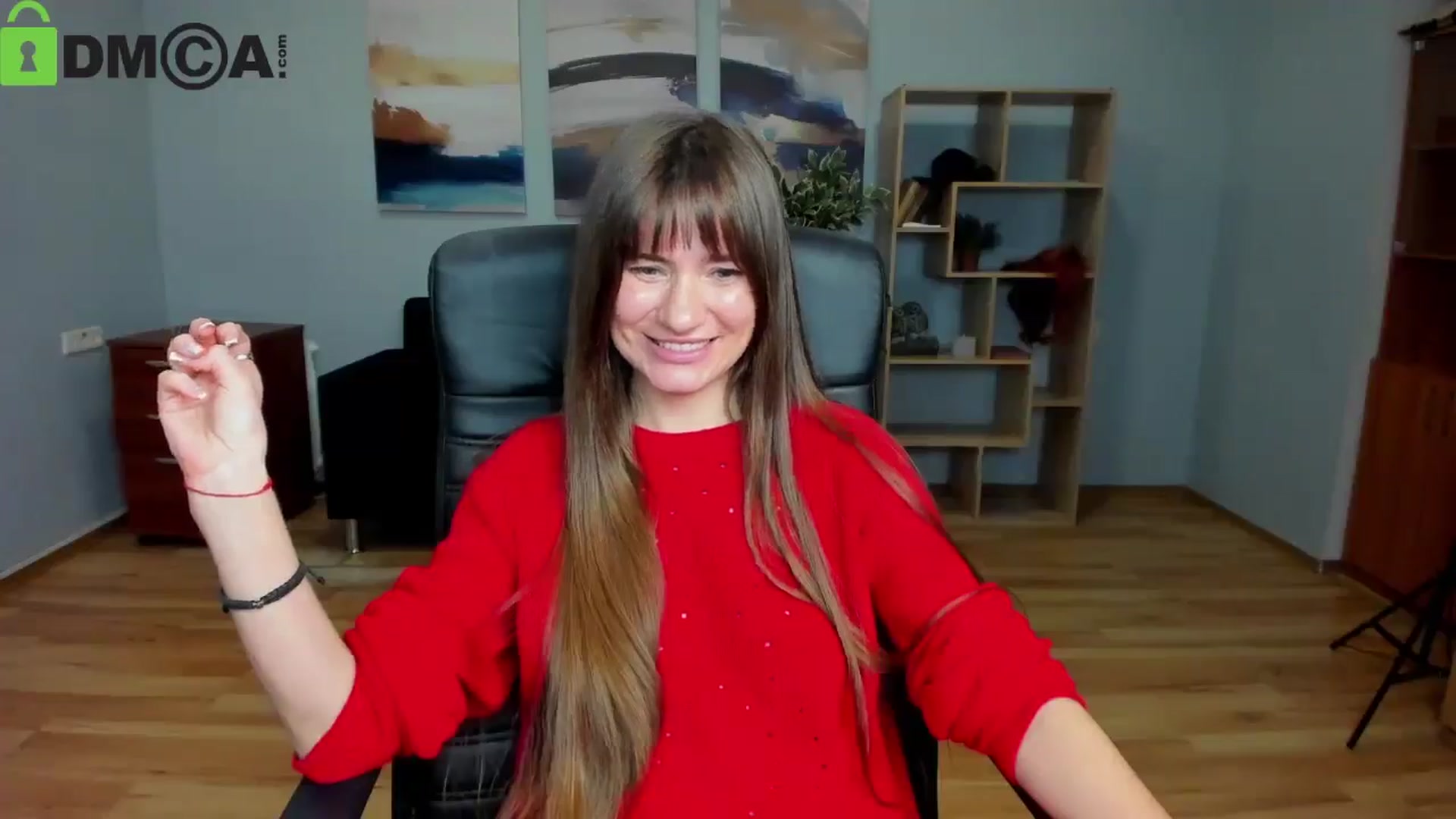 Gallery image thumbnail from Tilly_Casti's myfreecams stream on, 11/27/2025, 17:04 image 19 of 20
