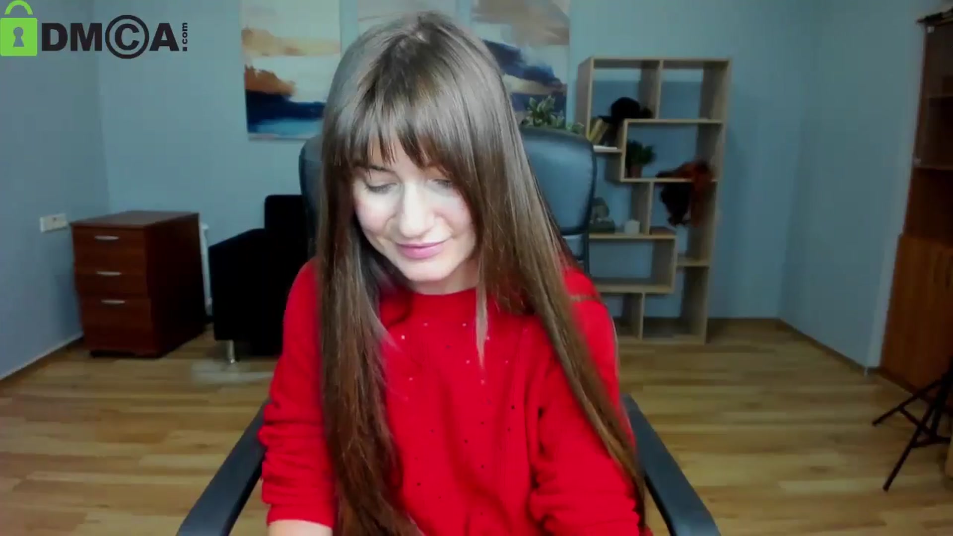 Gallery image thumbnail from Tilly_Casti's myfreecams stream on, 11/27/2025, 17:04 image 7 of 20