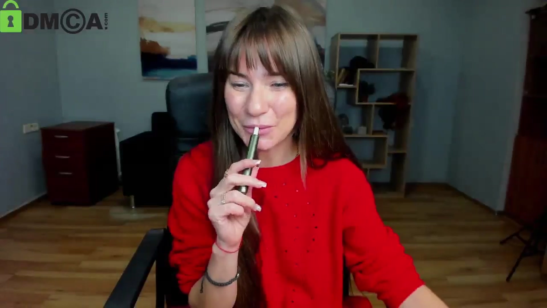 Gallery image thumbnail from Tilly_Casti's myfreecams stream on, 11/27/2025, 17:04 image 6 of 20