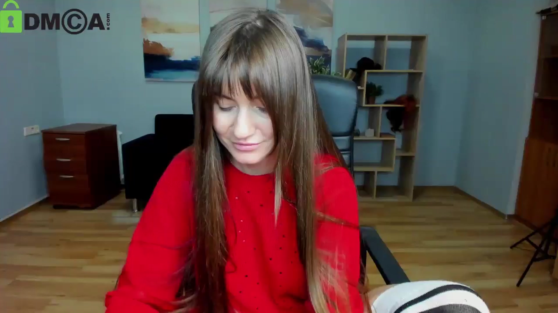 Gallery image thumbnail from Tilly_Casti's myfreecams stream on, 11/27/2025, 17:04 image 1 of 20
