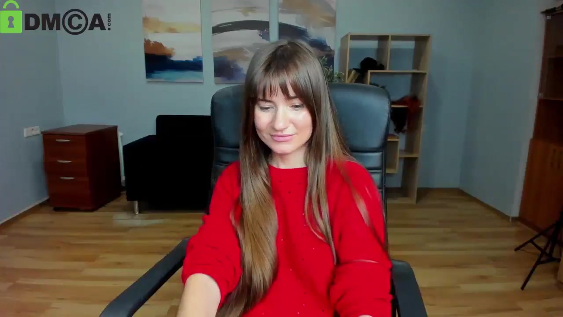 Gallery image thumbnail from Tilly_Casti's myfreecams stream on, 11/27/2025, 17:04 image 17 of 20