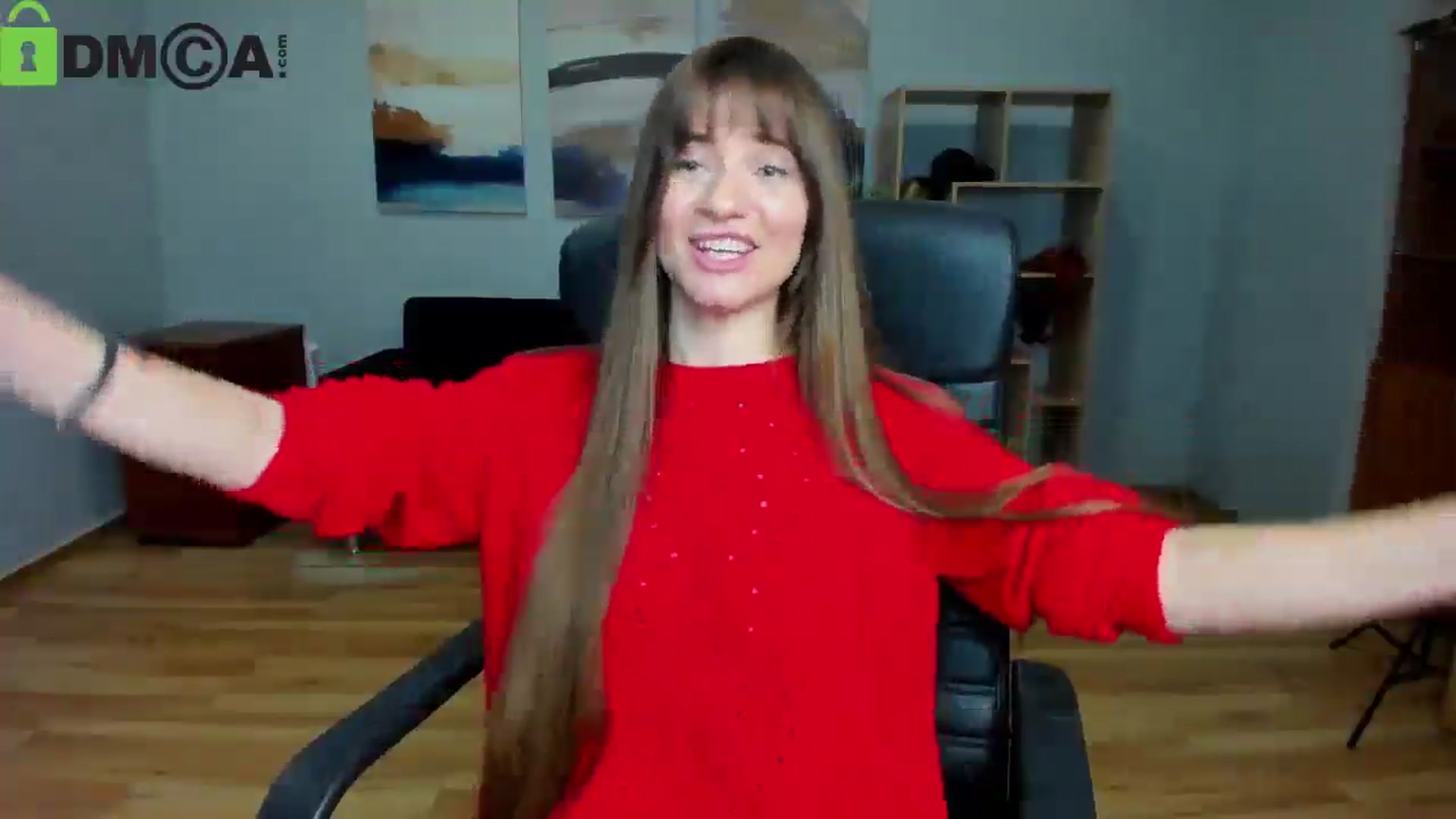 Gallery image thumbnail from Tilly_Casti's myfreecams stream on, 11/27/2025, 17:04 image 15 of 20