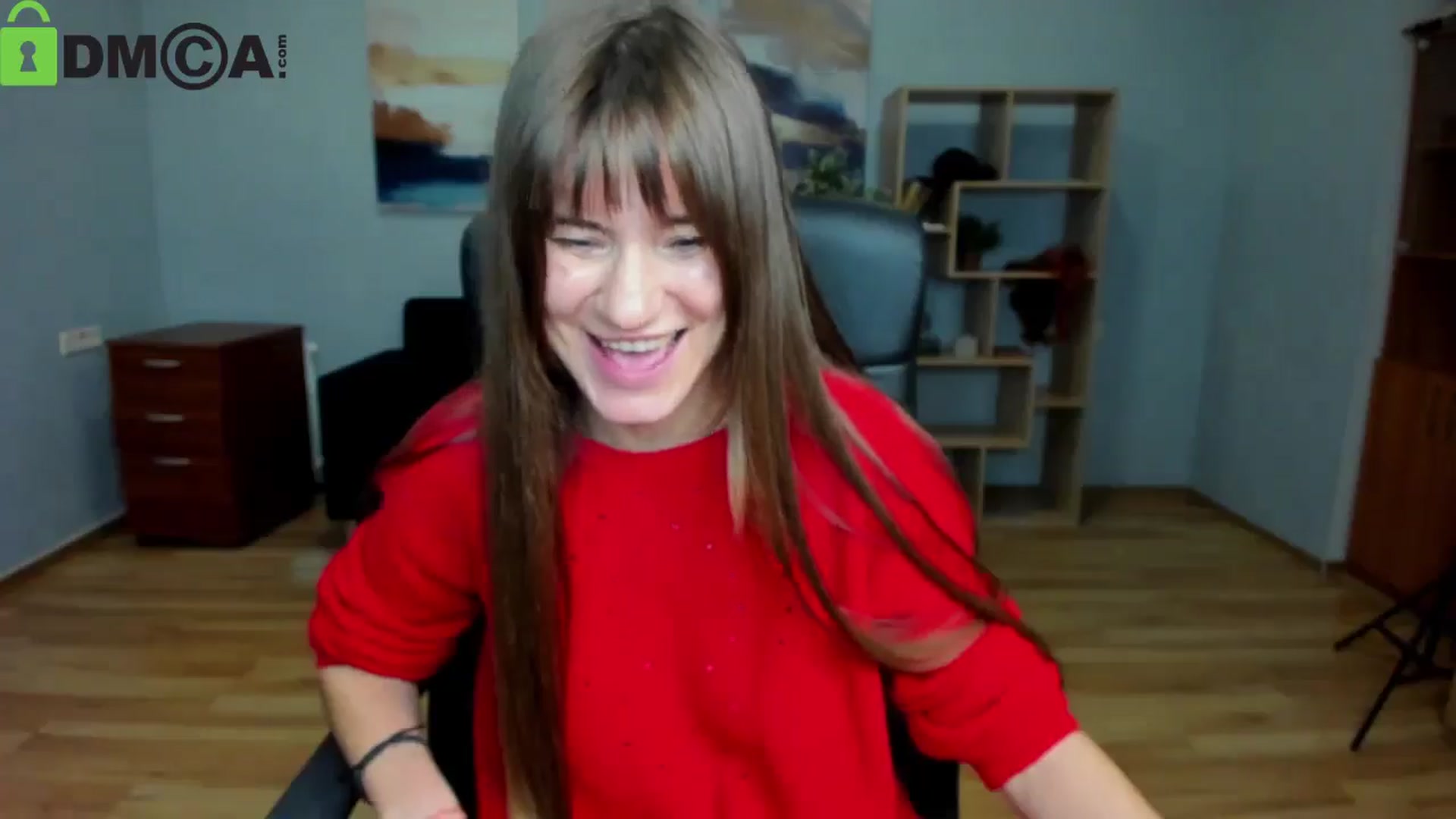 Gallery image thumbnail from Tilly_Casti's myfreecams stream on, 11/27/2025, 17:04 image 12 of 20