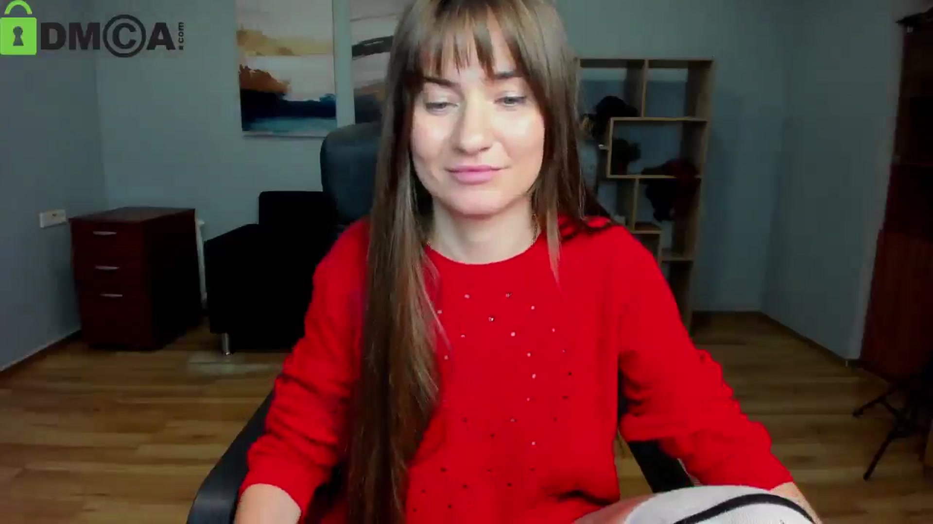 Gallery image thumbnail from Tilly_Casti's myfreecams stream on, 11/27/2025, 17:04 image 2 of 20