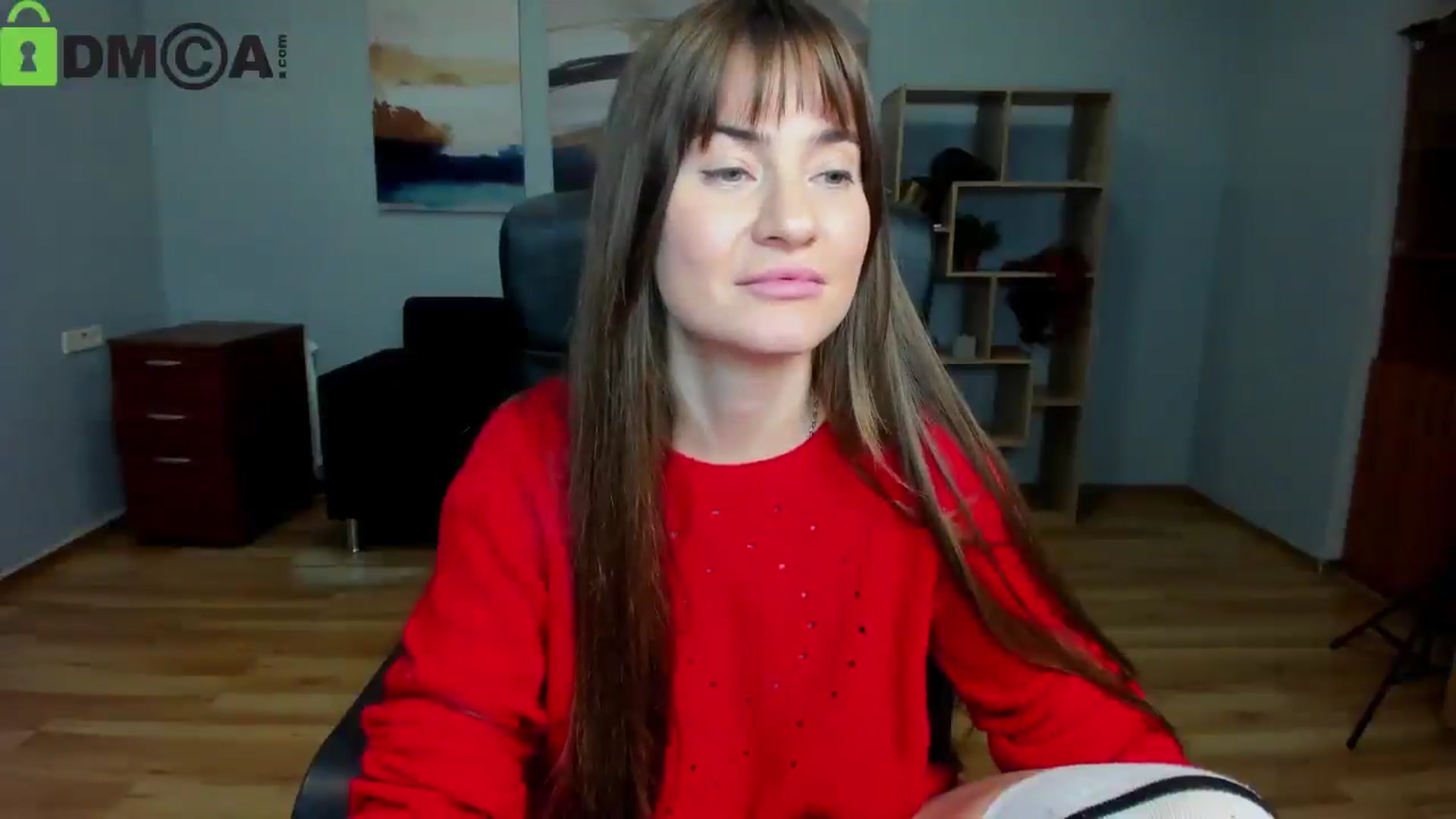 Gallery image thumbnail from Tilly_Casti's myfreecams stream on, 11/27/2025, 17:04 image 4 of 20
