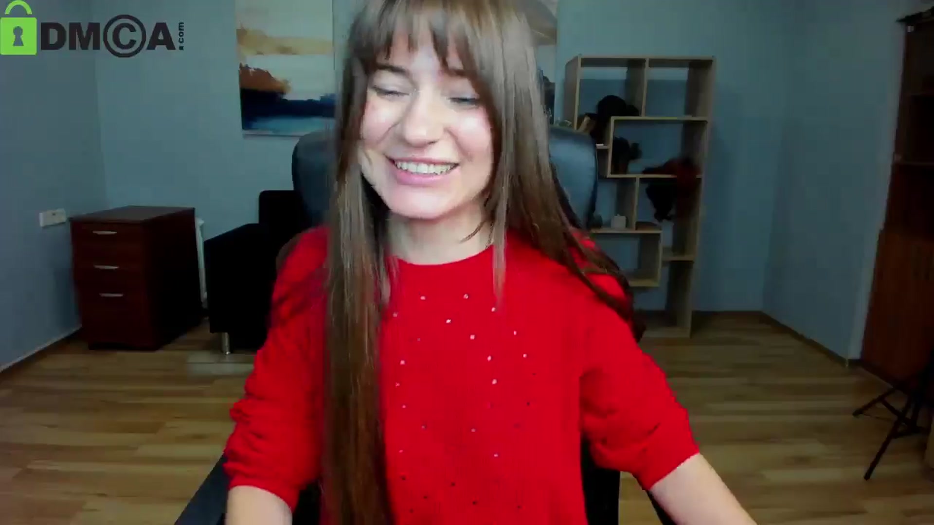 Gallery image thumbnail from Tilly_Casti's myfreecams stream on, 11/27/2025, 17:04 image 13 of 20