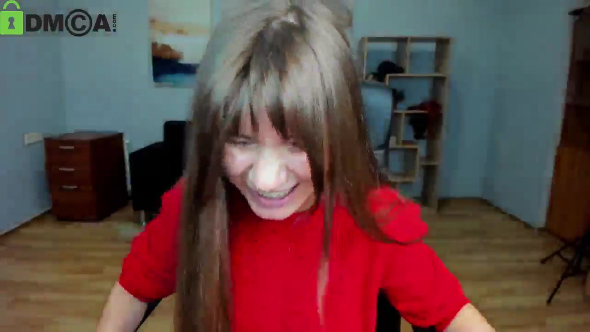 Gallery image thumbnail from Tilly_Casti's myfreecams stream on, 11/27/2025, 17:04 image 9 of 20