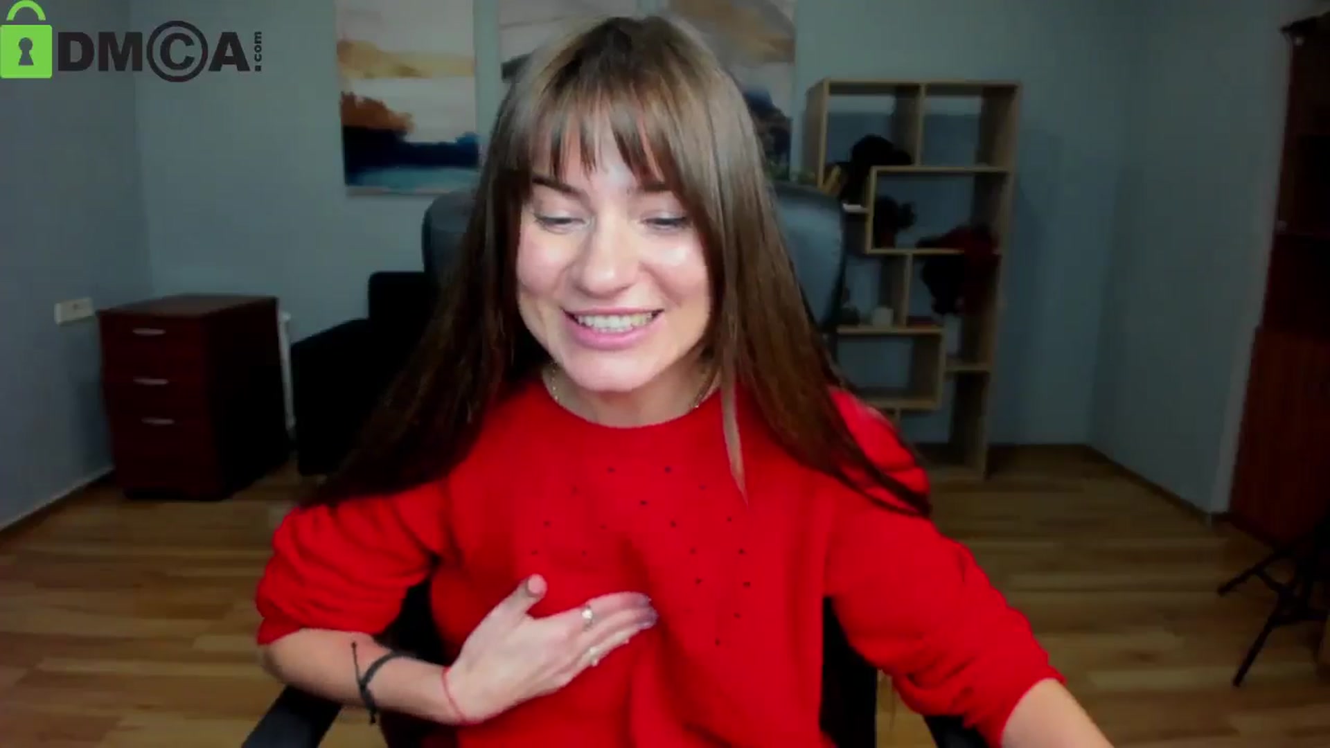 Gallery image thumbnail from Tilly_Casti's myfreecams stream on, 11/27/2025, 17:04 image 10 of 20
