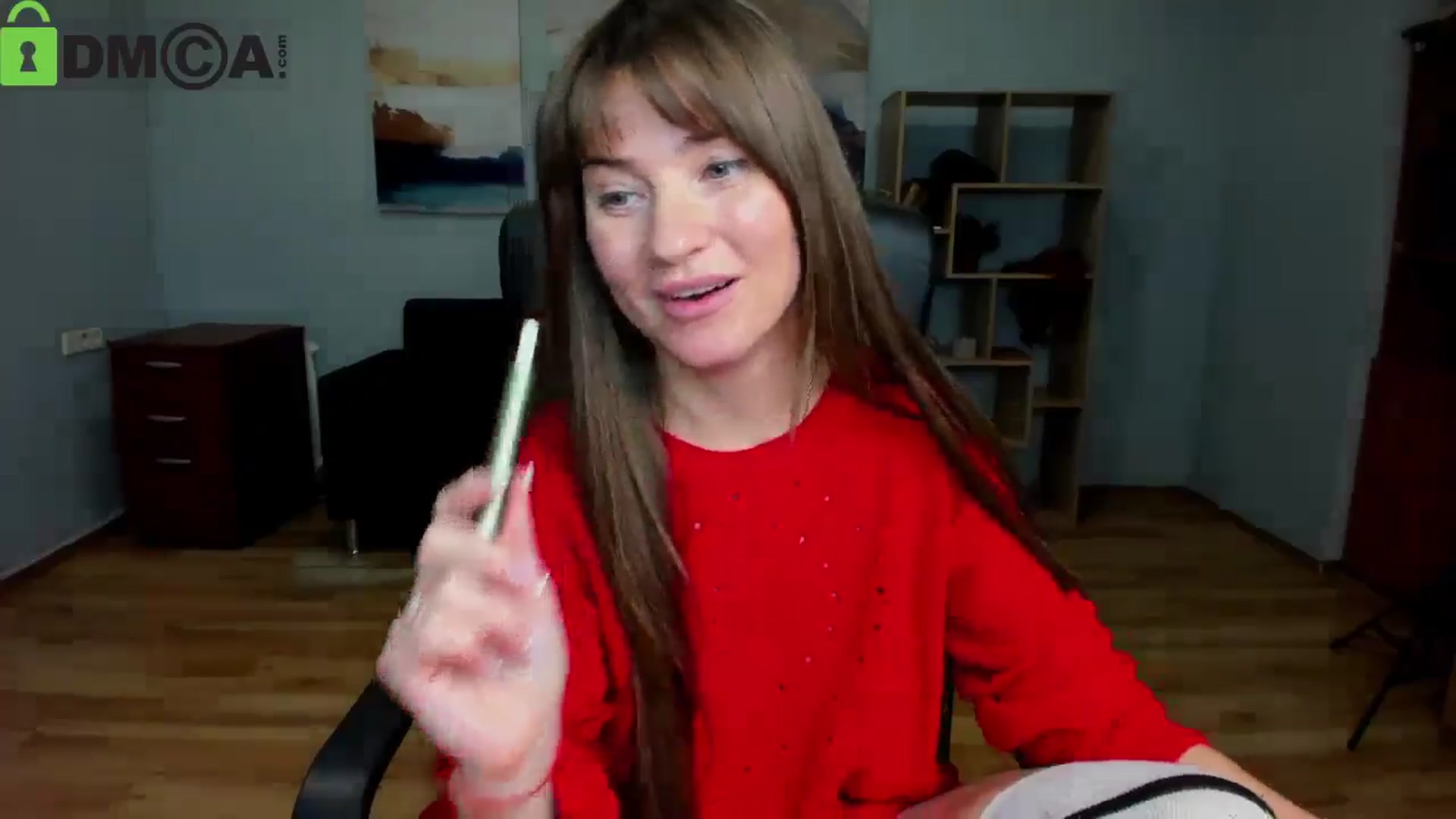 Gallery image thumbnail from Tilly_Casti's myfreecams stream on, 11/27/2025, 17:04 image 3 of 20