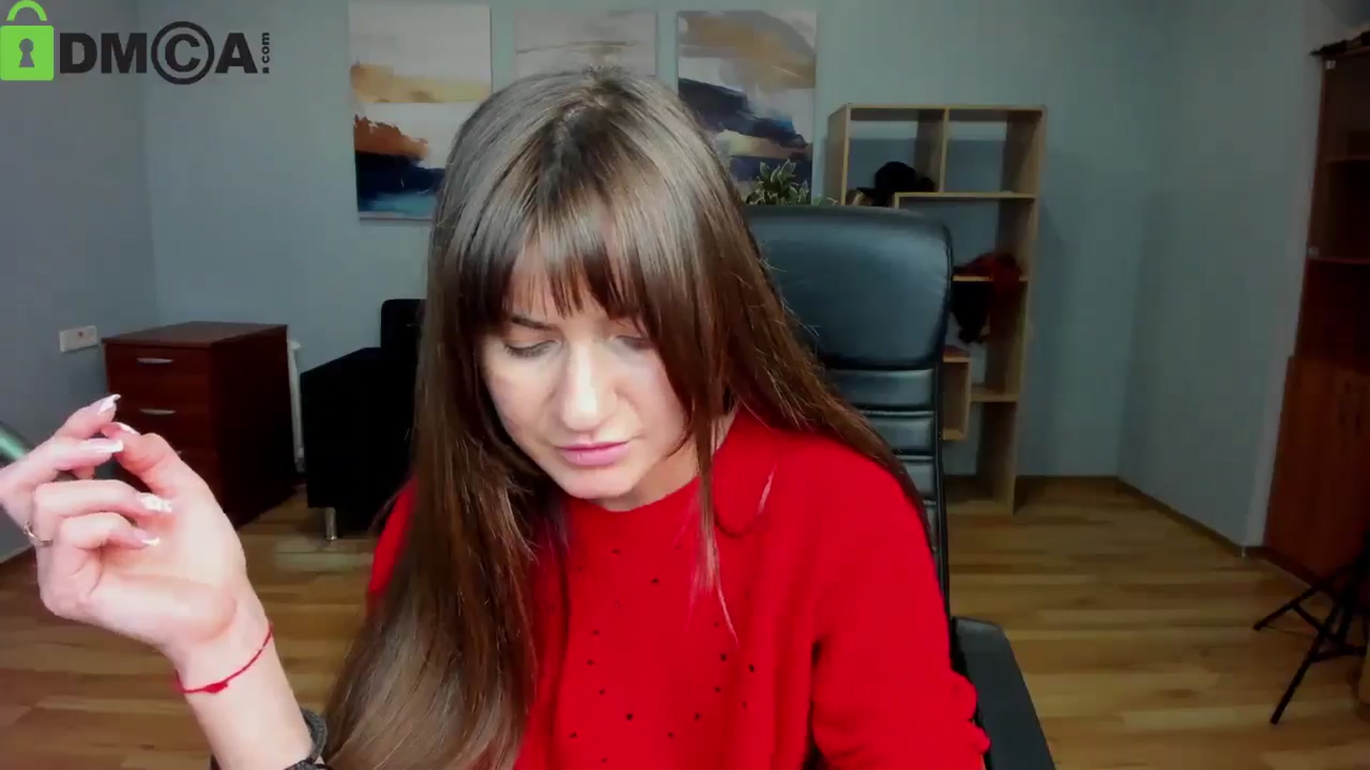 Gallery image thumbnail from Tilly_Casti's myfreecams stream on, 11/27/2025, 17:59 image 8 of 20