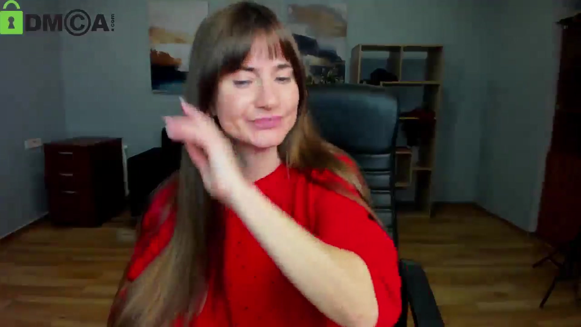 Gallery image thumbnail from Tilly_Casti's myfreecams stream on, 11/27/2025, 17:59 image 3 of 20