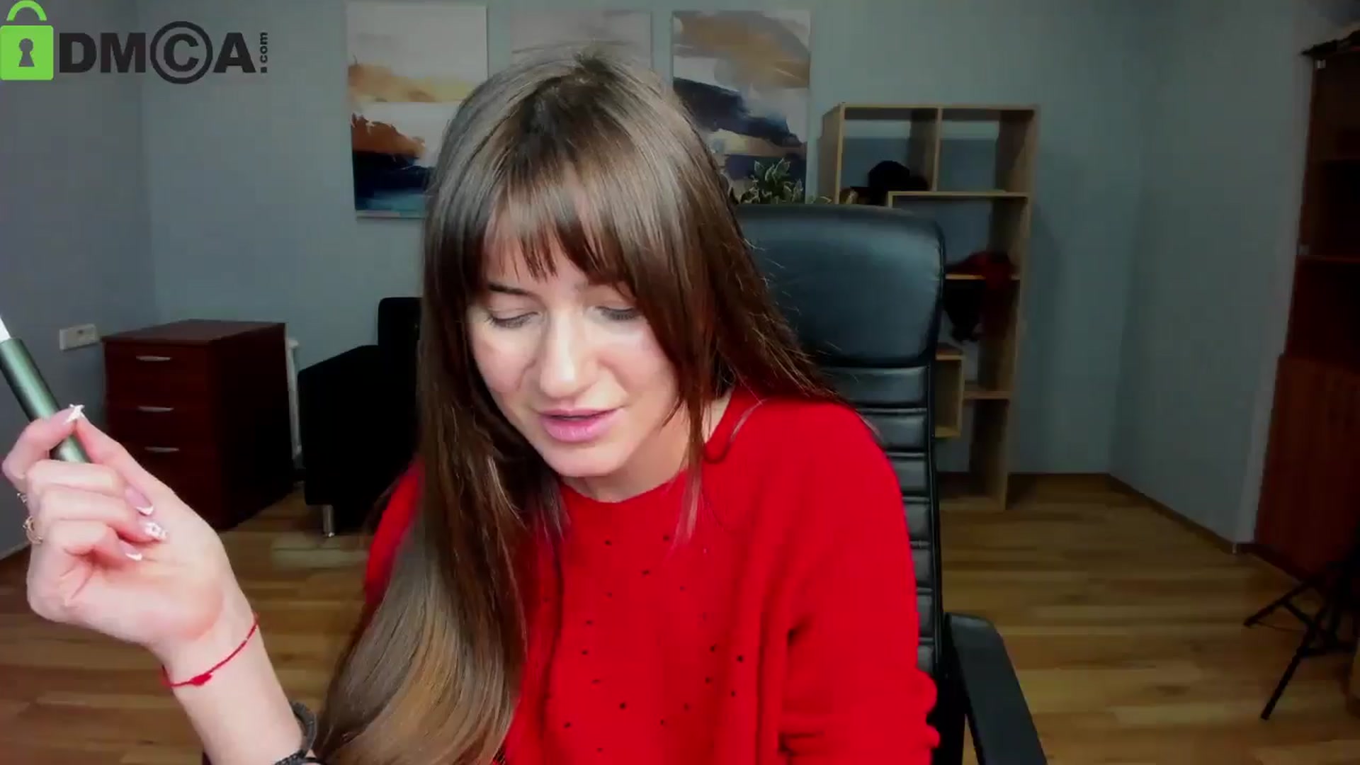 Gallery image thumbnail from Tilly_Casti's myfreecams stream on, 11/27/2025, 17:59 image 7 of 20