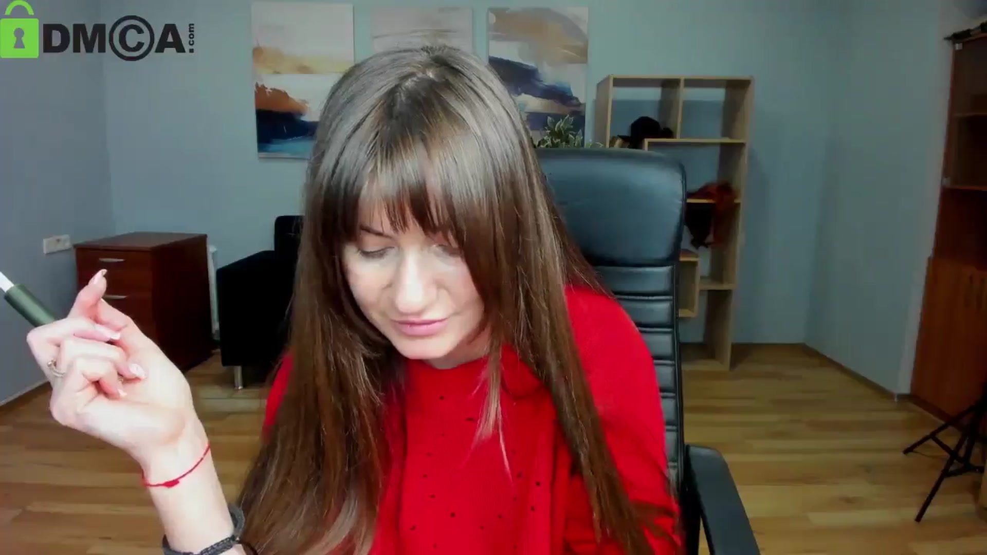 Gallery image thumbnail from Tilly_Casti's myfreecams stream on, 11/27/2025, 17:59 image 9 of 20