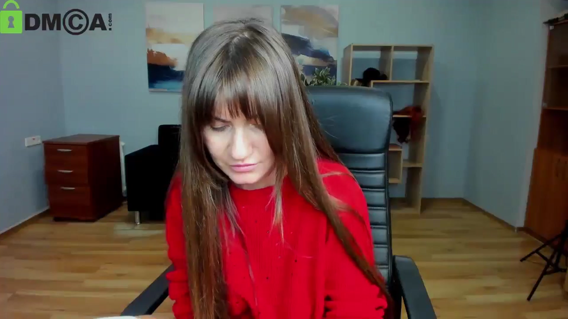 Gallery image thumbnail from Tilly_Casti's myfreecams stream on, 11/27/2025, 17:59 image 11 of 20