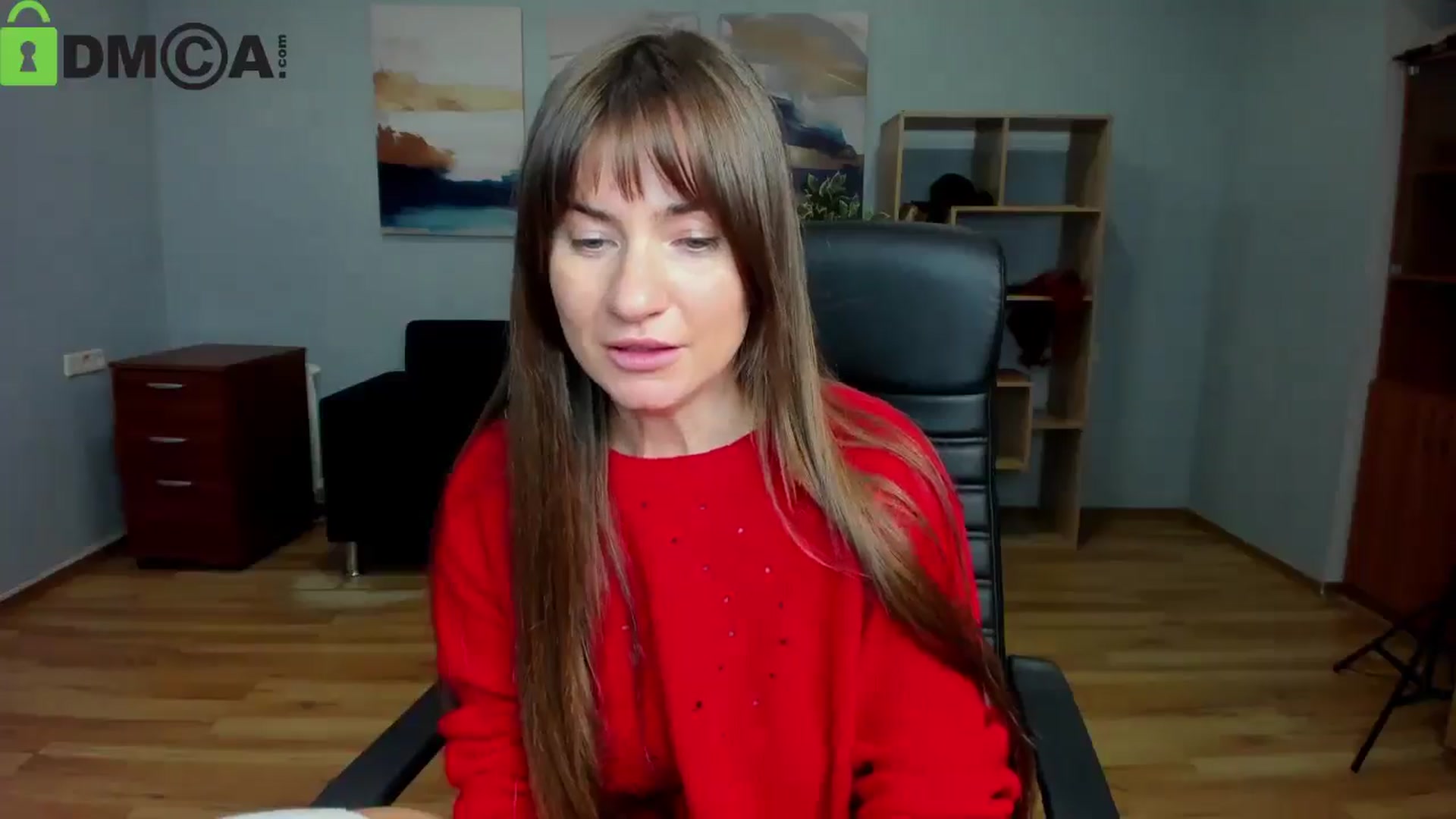 Gallery image thumbnail from Tilly_Casti's myfreecams stream on, 11/27/2025, 17:59 image 12 of 20