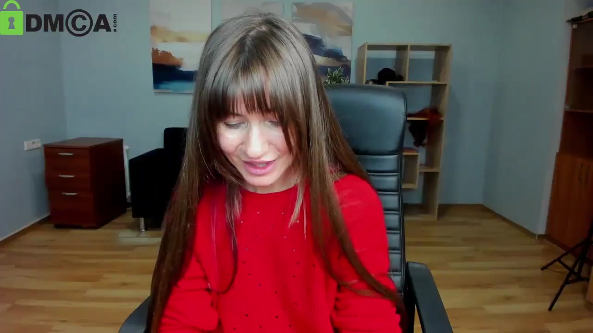Gallery image thumbnail from Tilly_Casti's myfreecams stream on, 11/27/2025, 17:59 image 2 of 20