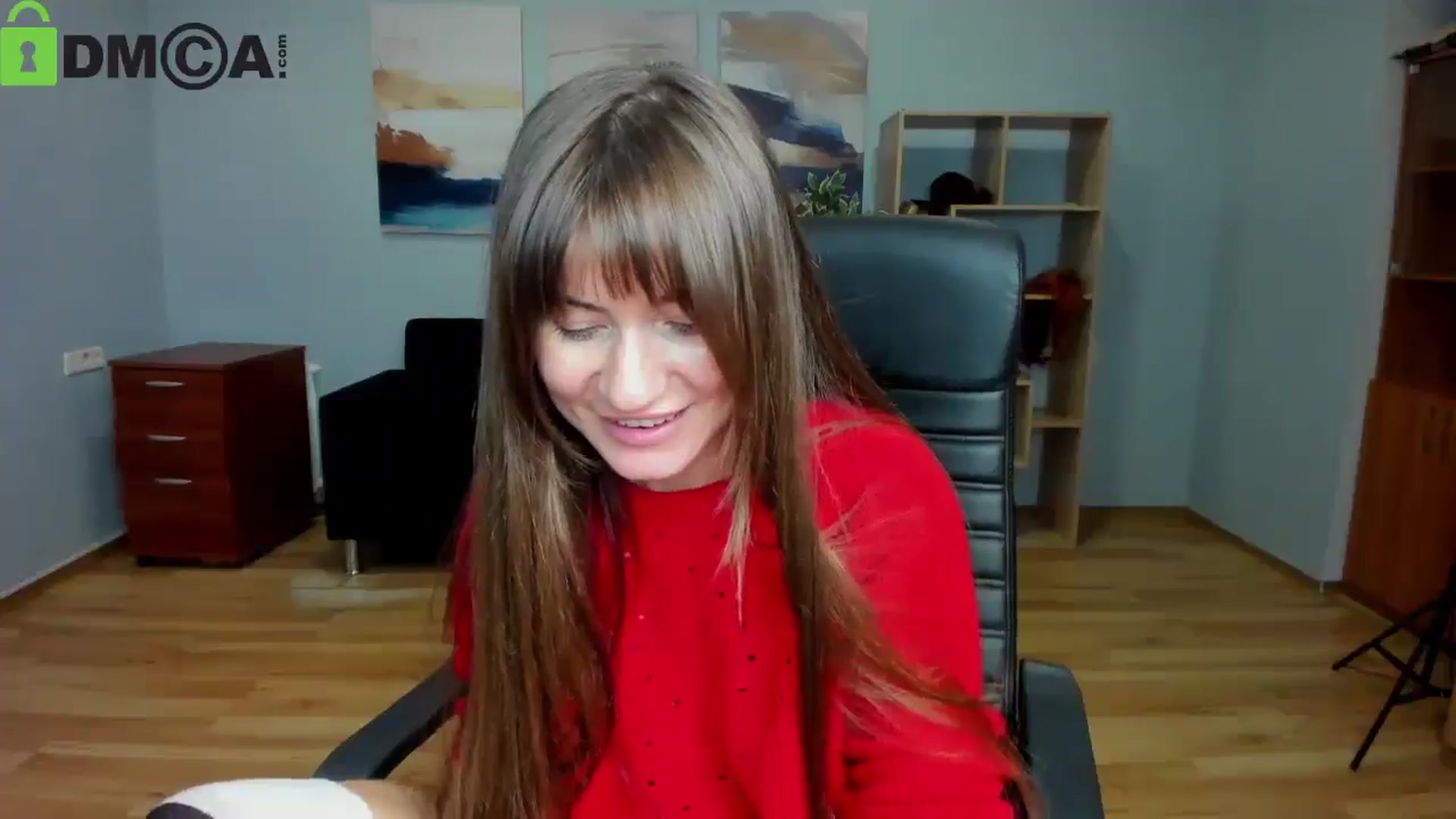 Gallery image thumbnail from Tilly_Casti's myfreecams stream on, 11/27/2025, 17:59 image 5 of 20