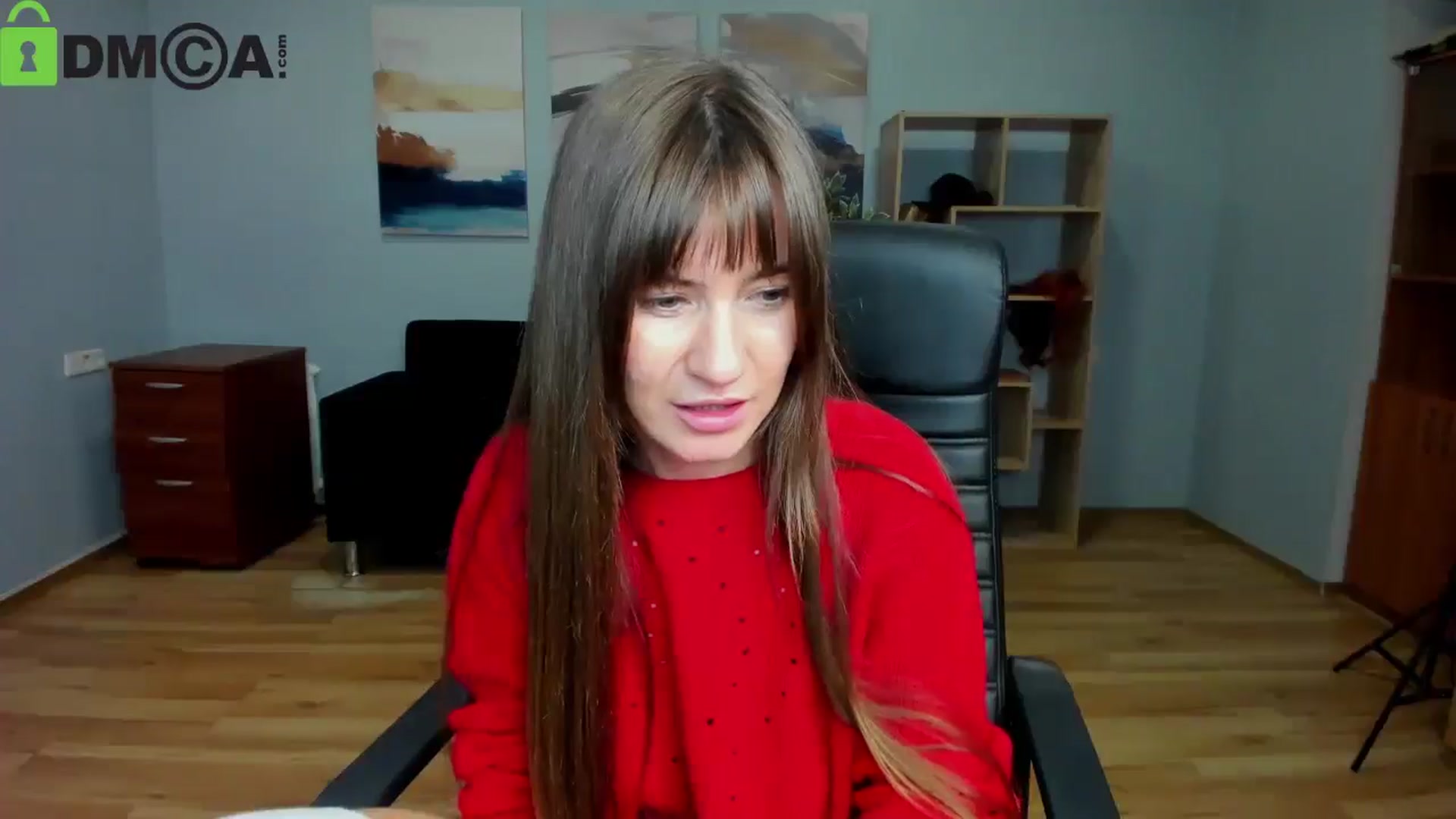 Gallery image thumbnail from Tilly_Casti's myfreecams stream on, 11/27/2025, 17:59 image 13 of 20