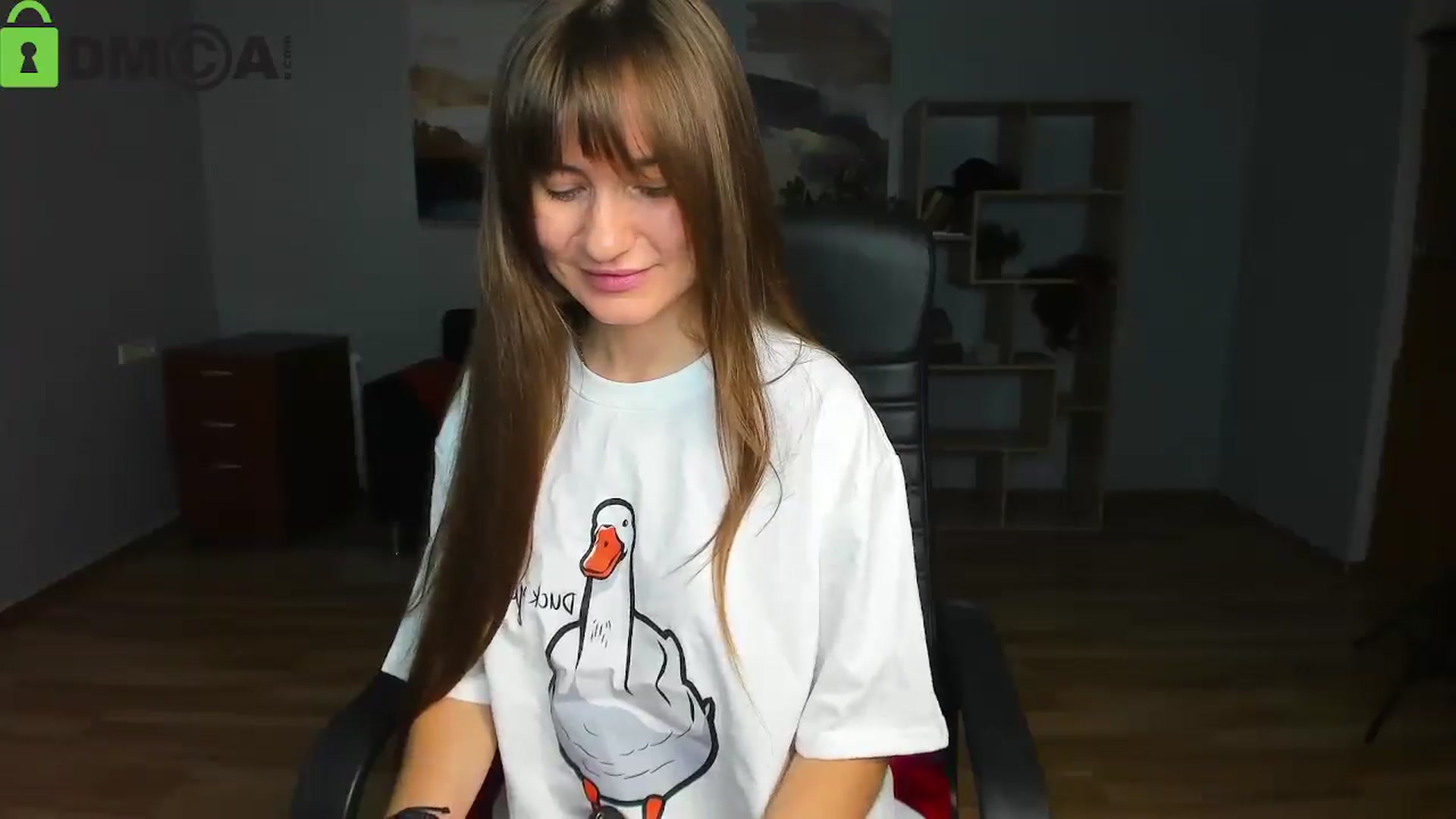 Gallery image thumbnail from Tilly_Casti's myfreecams stream on, 11/28/2025, 12:59 image 4 of 20