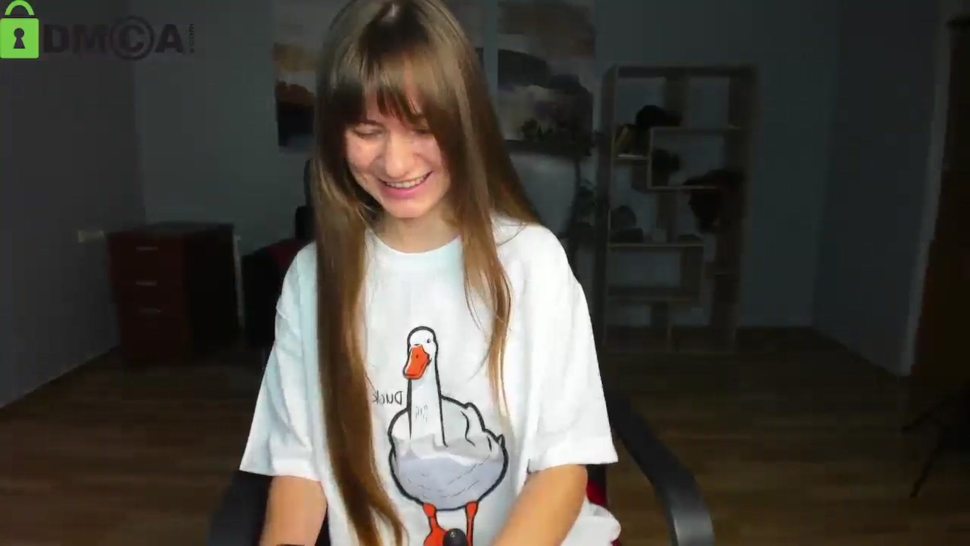 Gallery image thumbnail from Tilly_Casti's myfreecams stream on, 11/28/2025, 12:59 image 7 of 20