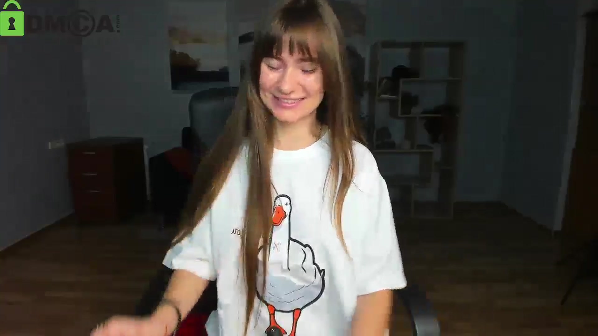 Gallery image thumbnail from Tilly_Casti's myfreecams stream on, 11/28/2025, 12:59 image 3 of 20