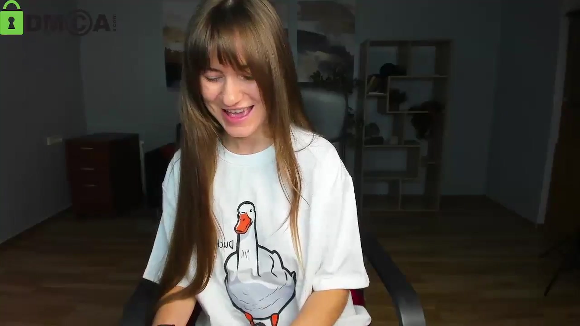 Gallery image thumbnail from Tilly_Casti's myfreecams stream on, 11/28/2025, 12:59 image 5 of 20