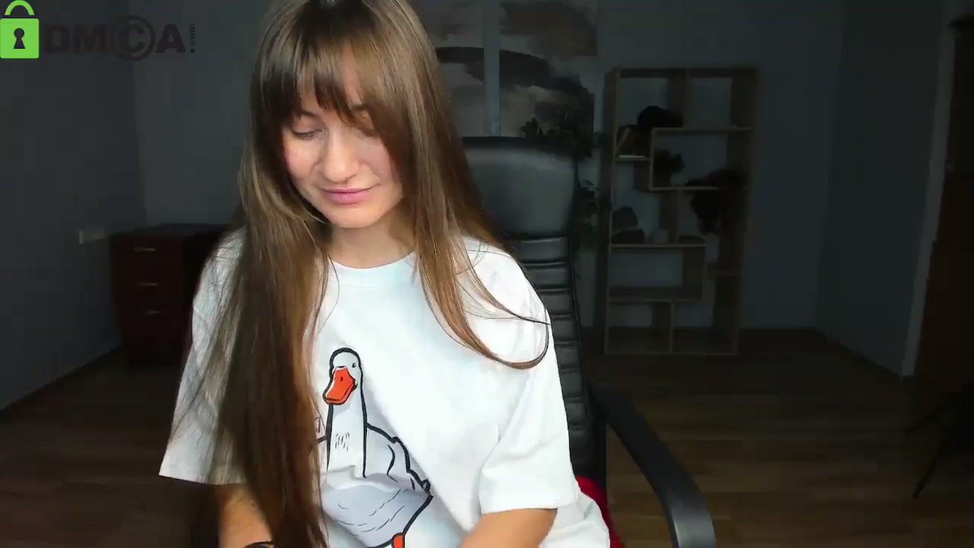 Gallery image thumbnail from Tilly_Casti's myfreecams stream on, 11/28/2025, 12:59 image 8 of 20