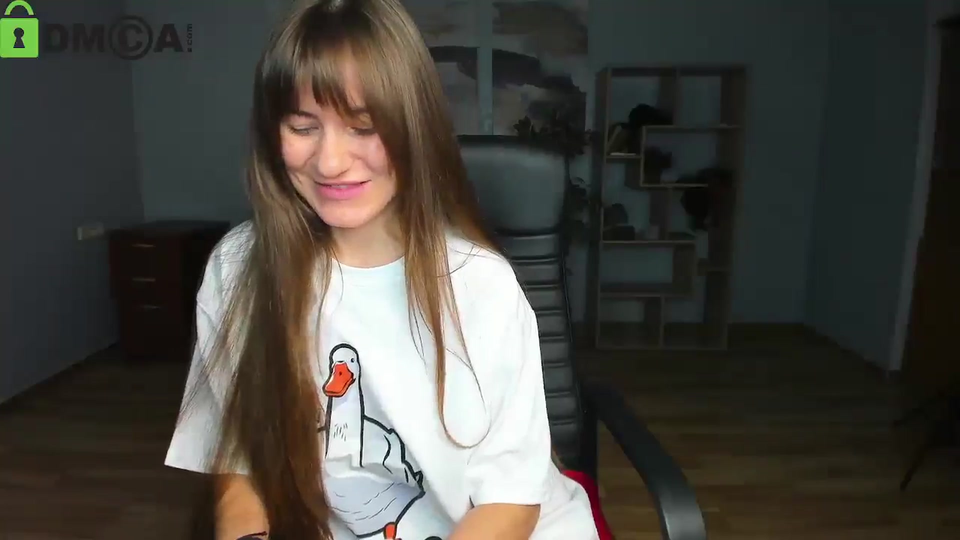 Gallery image thumbnail from Tilly_Casti's myfreecams stream on, 11/28/2025, 12:59 image 9 of 20