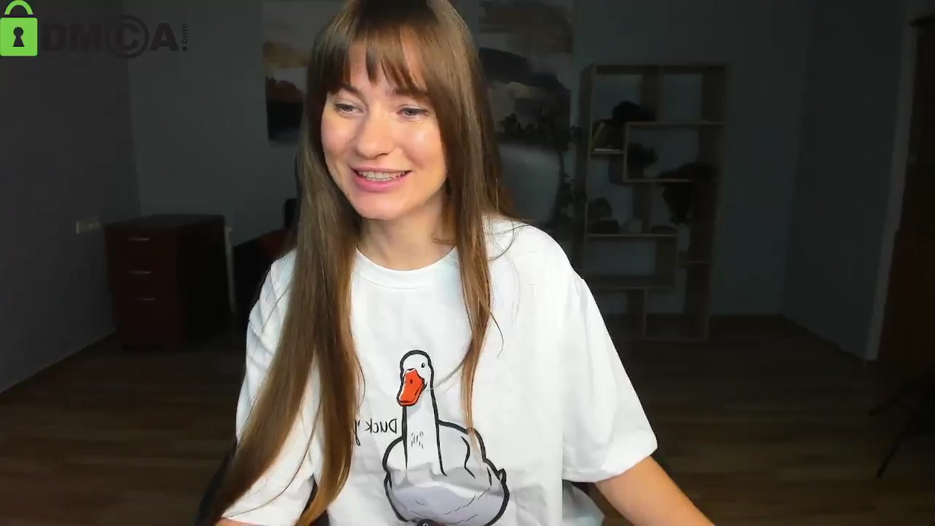 Gallery image thumbnail from Tilly_Casti's myfreecams stream on, 11/28/2025, 12:59 image 6 of 20