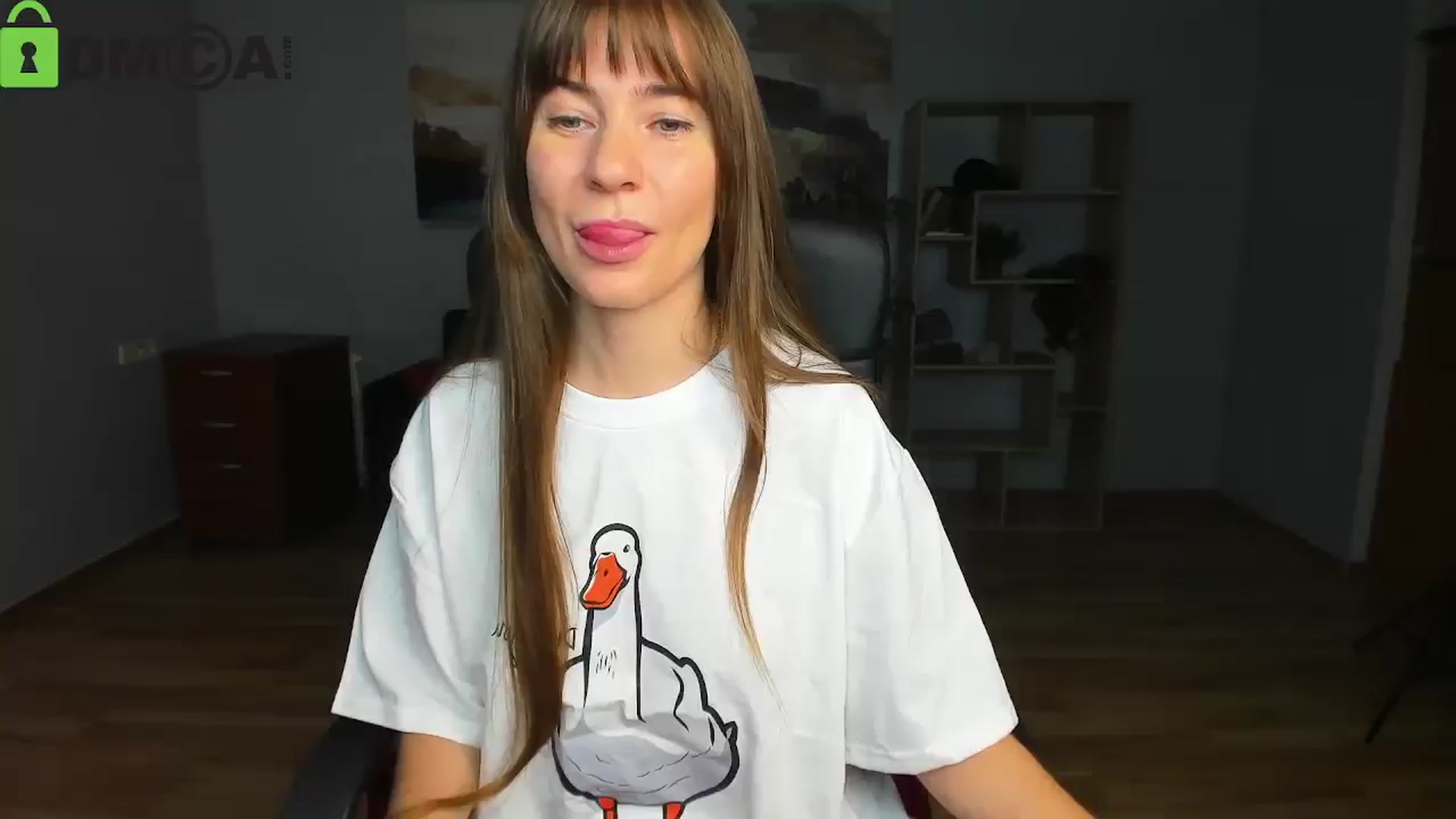 Gallery image thumbnail from Tilly_Casti's myfreecams stream on, 11/28/2025, 12:59 image 1 of 20