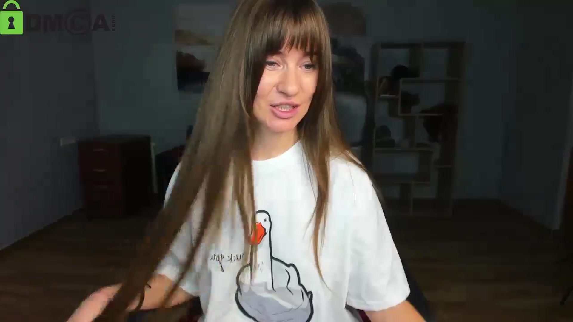 Gallery image thumbnail from Tilly_Casti's myfreecams stream on, 11/28/2025, 13:31 image 15 of 20