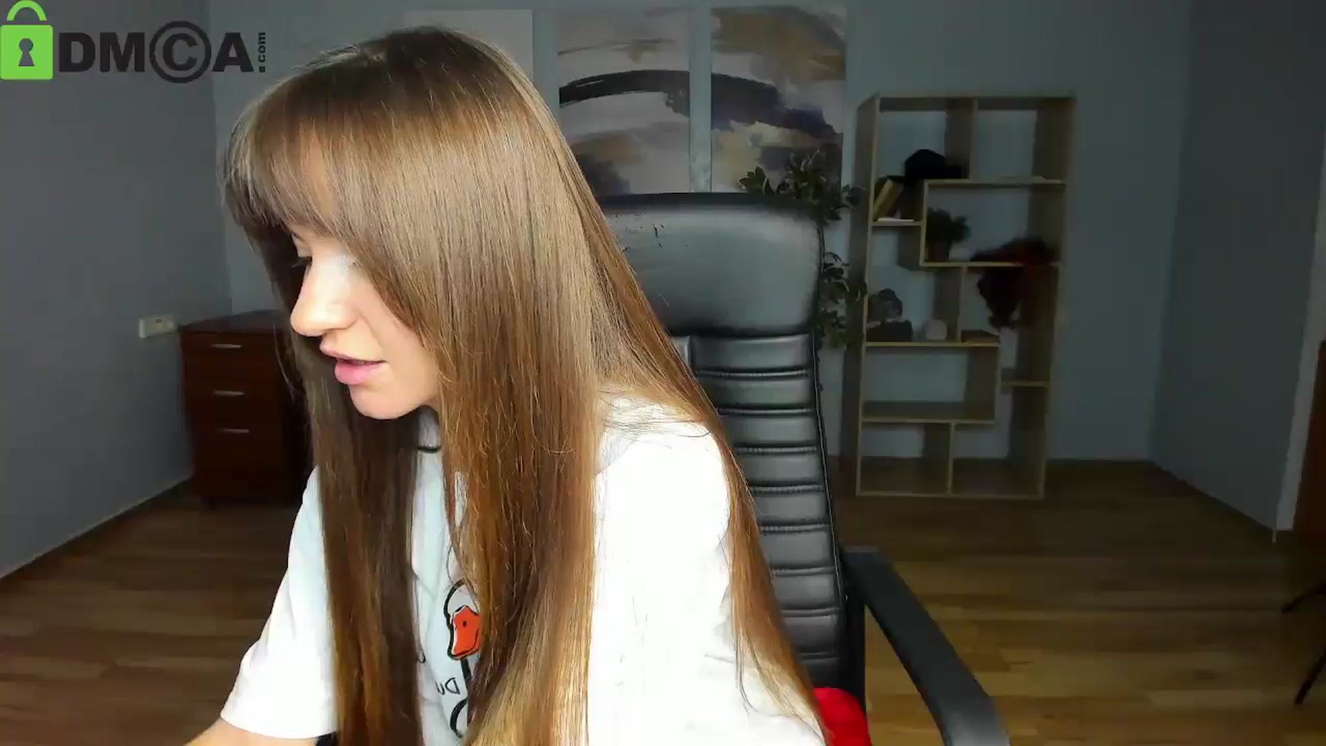 Gallery image thumbnail from Tilly_Casti's myfreecams stream on, 11/28/2025, 13:31 image 19 of 20
