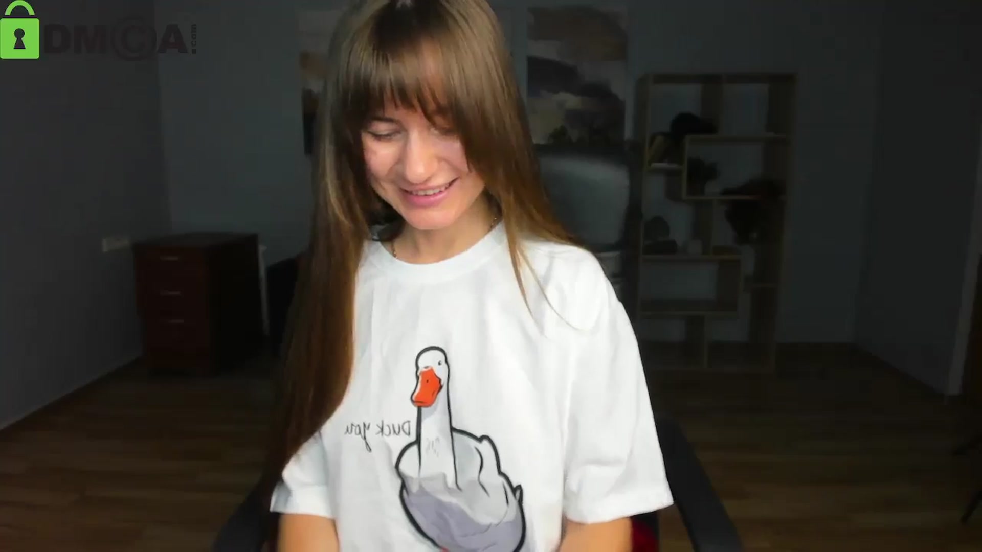 Gallery image thumbnail from Tilly_Casti's myfreecams stream on, 11/28/2025, 13:31 image 13 of 20