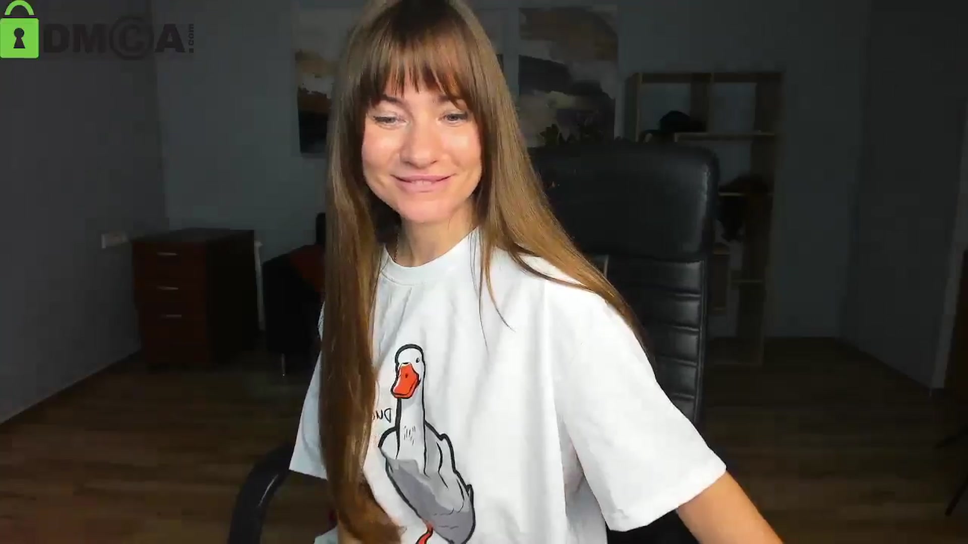 Gallery image thumbnail from Tilly_Casti's myfreecams stream on, 11/28/2025, 13:31 image 12 of 20