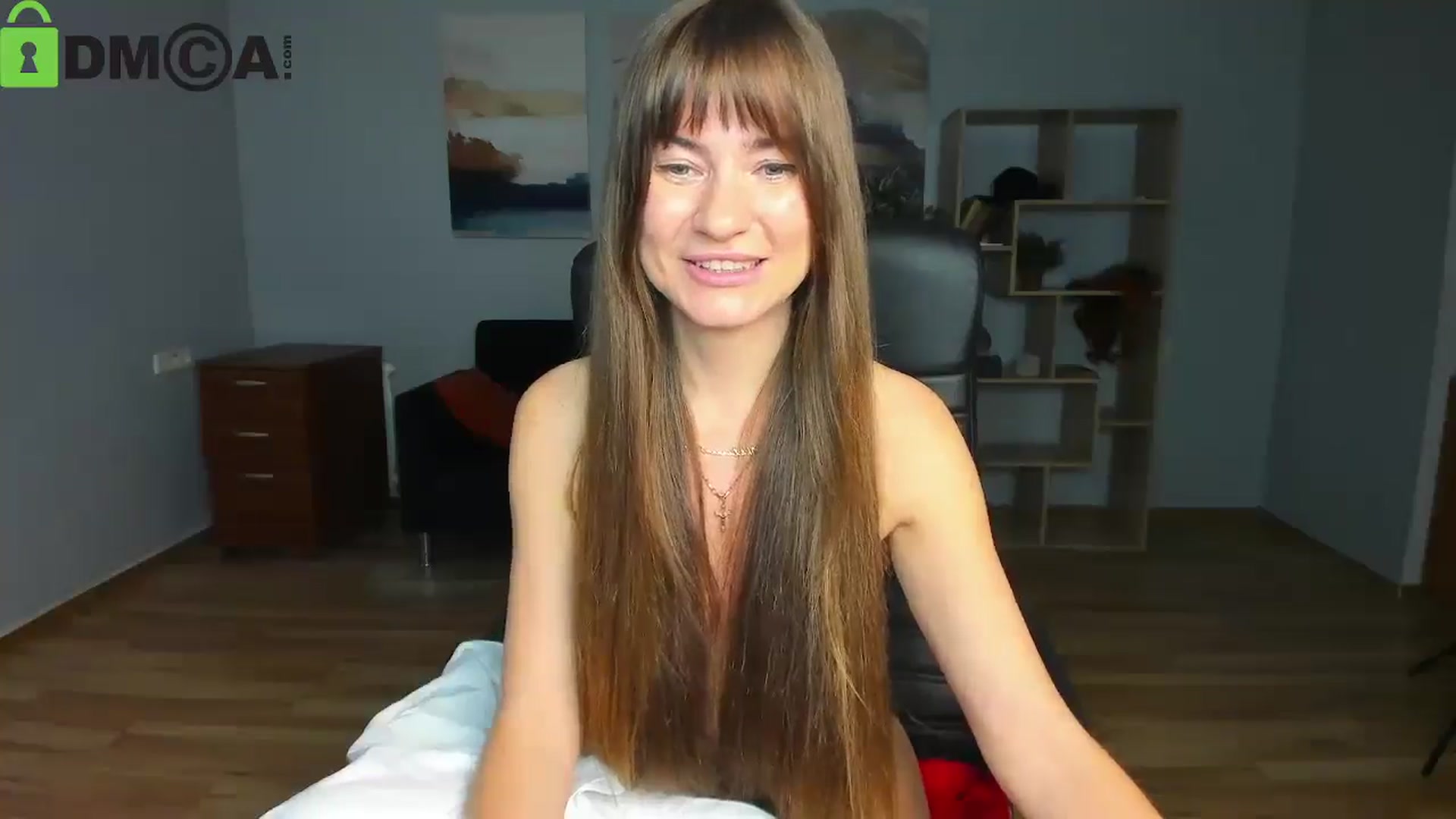 Gallery image thumbnail from Tilly_Casti's myfreecams stream on, 11/28/2025, 13:31 image 5 of 20