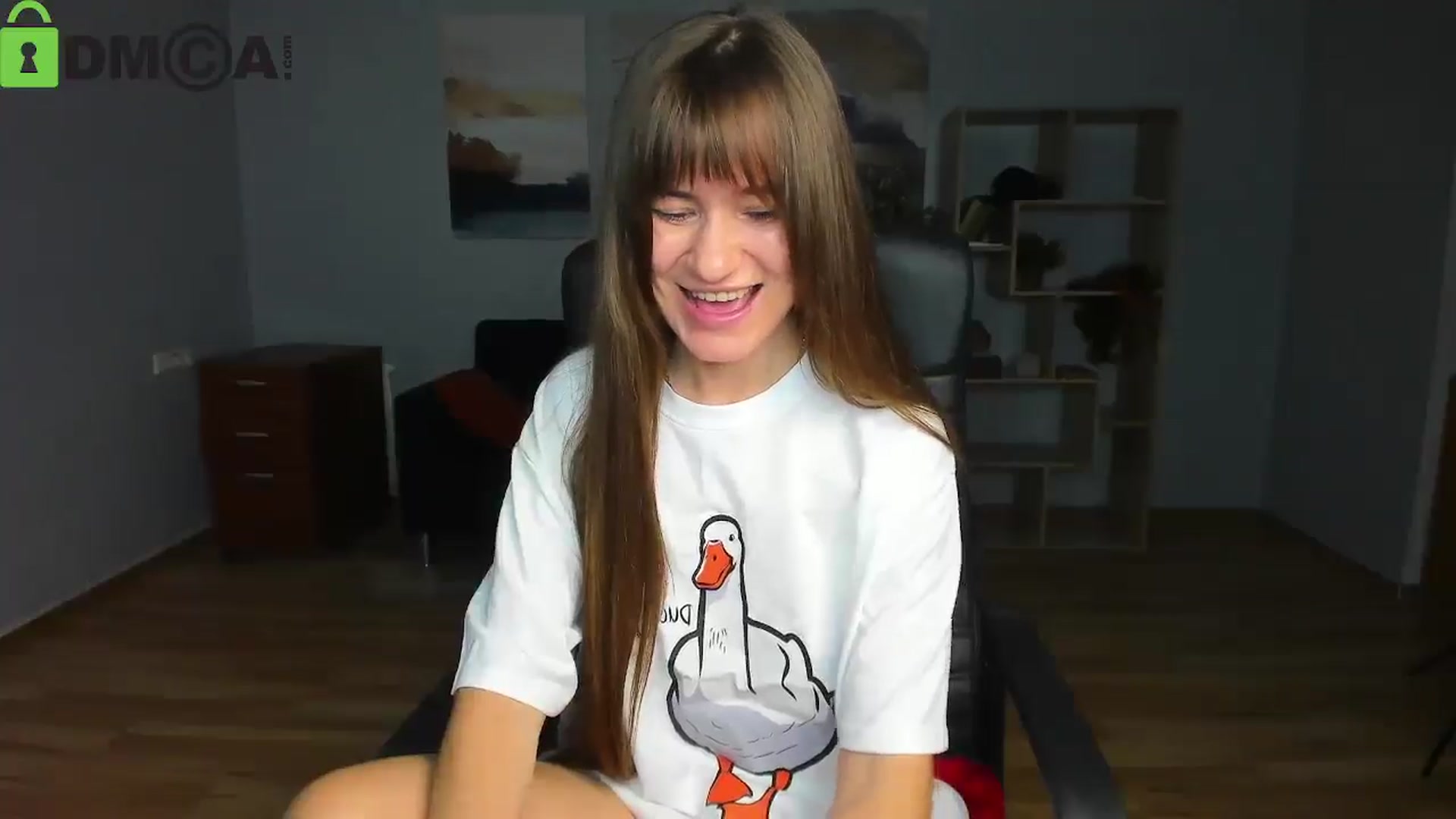 Gallery image thumbnail from Tilly_Casti's myfreecams stream on, 11/28/2025, 13:31 image 9 of 20