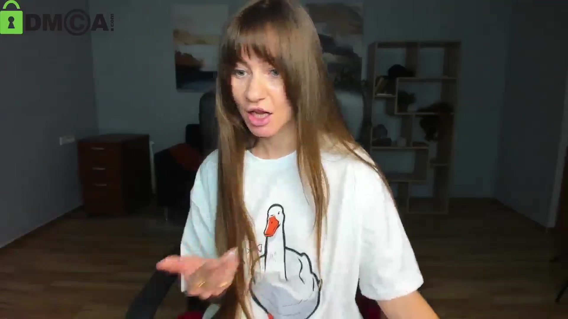 Gallery image thumbnail from Tilly_Casti's myfreecams stream on, 11/28/2025, 13:31 image 16 of 20