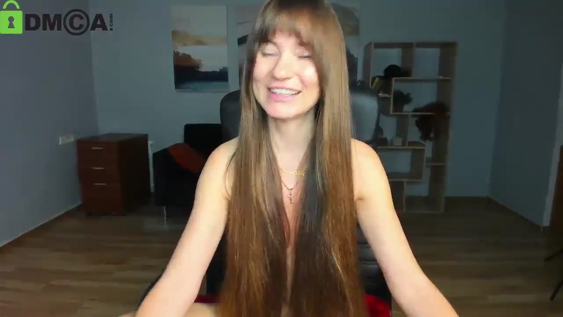 Gallery image thumbnail from Tilly_Casti's myfreecams stream on, 11/28/2025, 13:31 image 3 of 20