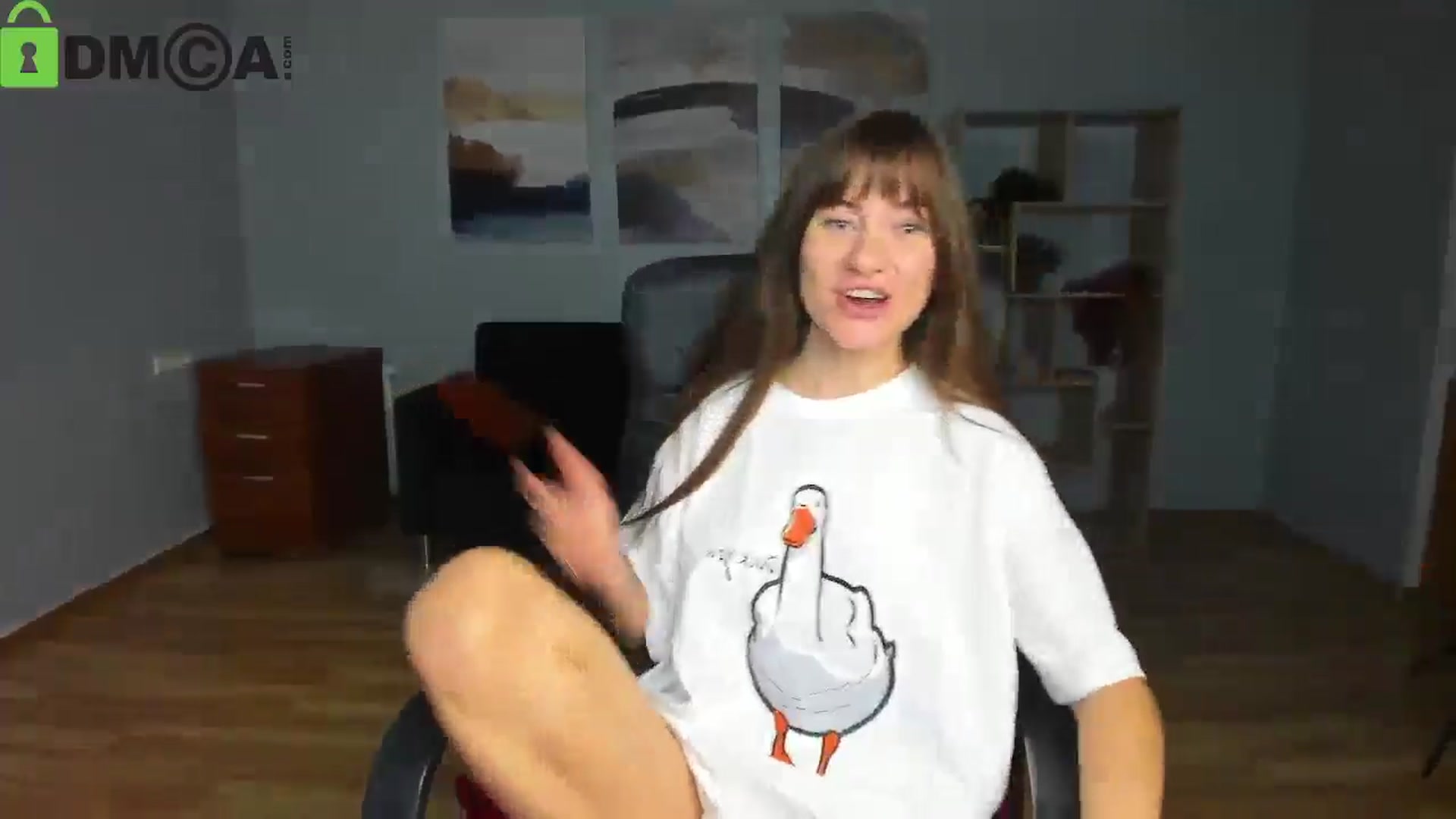 Gallery image thumbnail from Tilly_Casti's myfreecams stream on, 11/28/2025, 13:31 image 10 of 20